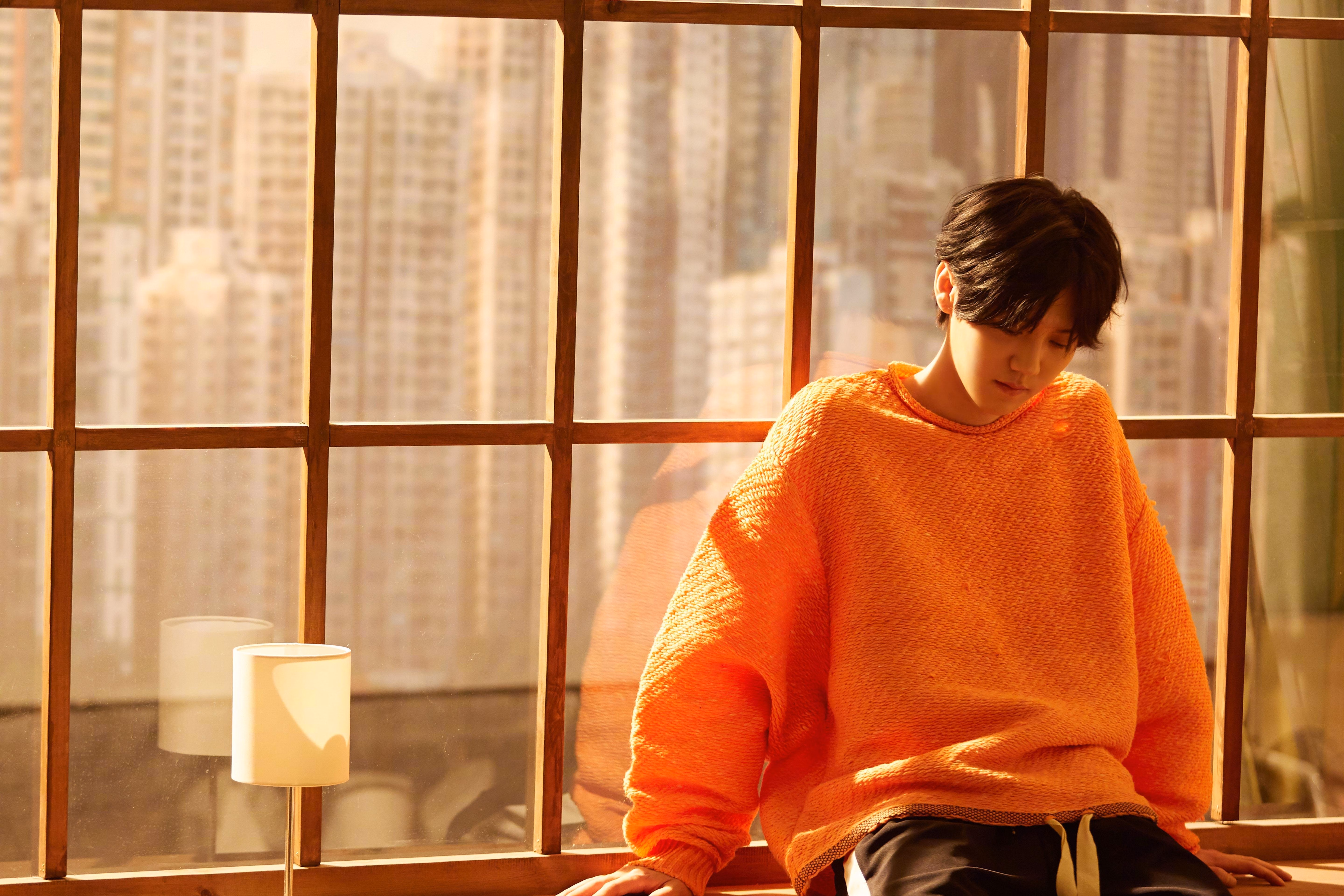 90分钟与45分钟的统治力，当绝杀遇见接管