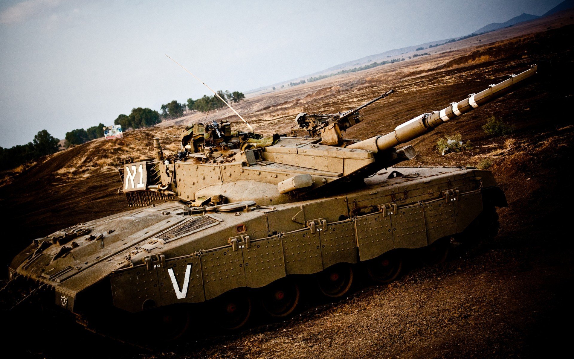 当宿命的子弹正中靶心，贝林厄姆在旧主面前完成了王储加冕