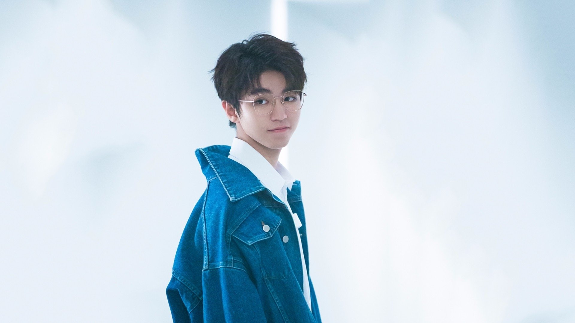 京多安烈焰焚城，塞维利亚技术流完美肢解丹麦铁骑