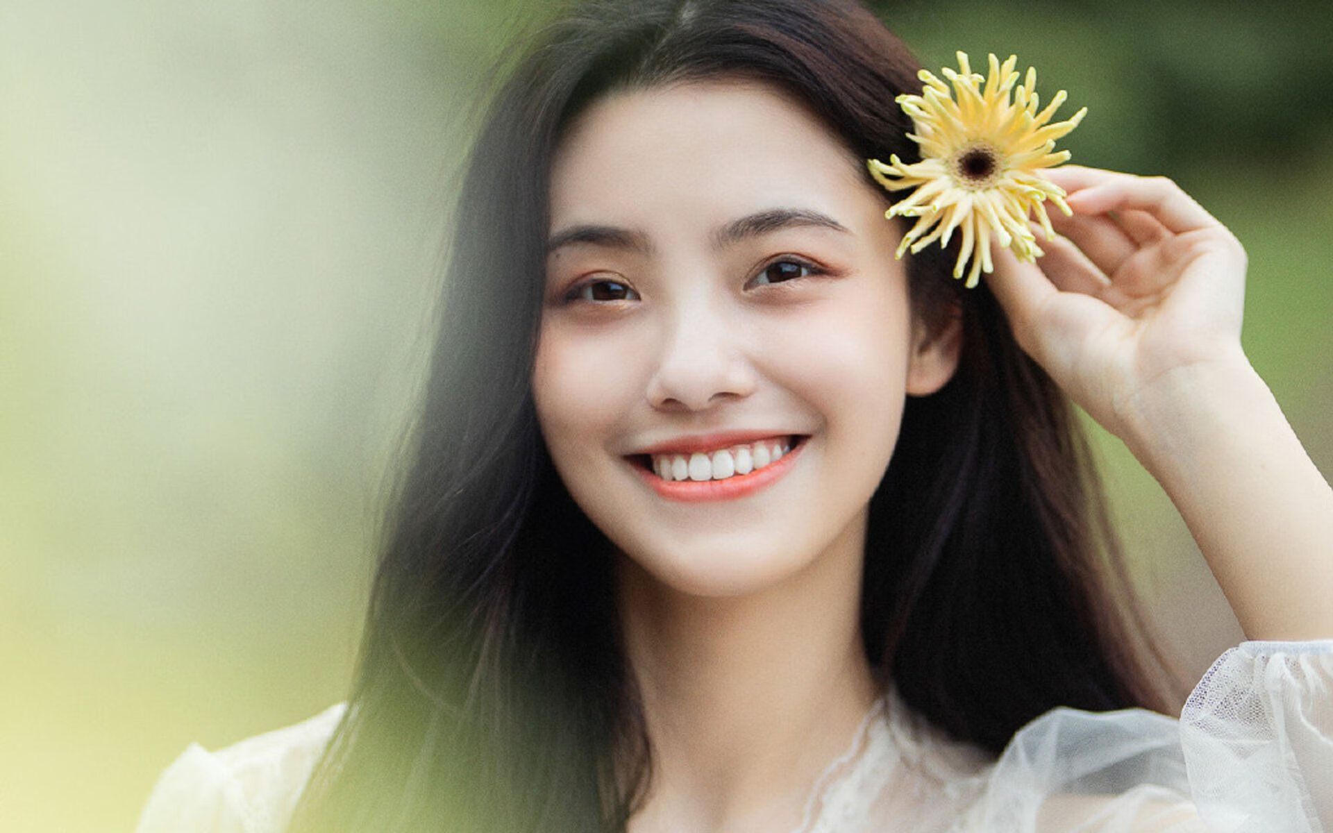 利拉德关键先生本色出演，篮网力擒猛龙拿下胜利