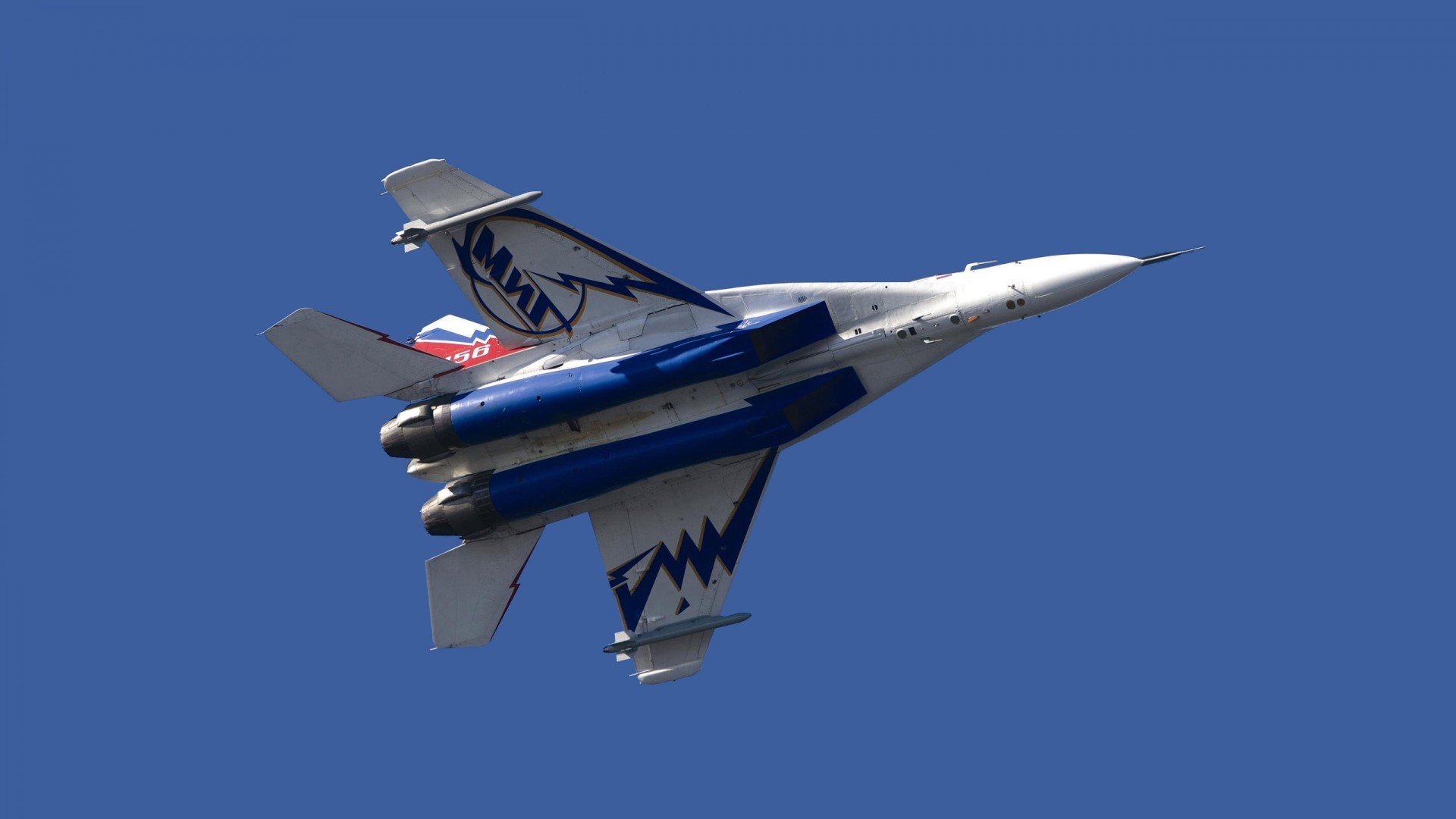 欧冠级节奏绞杀，步行者如何用控球哲学让奇才窒息？