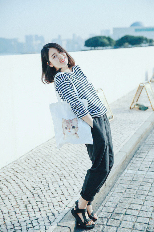 天雷地火，76人血拼雄鹿，抢七之战将如何定义真正的王座？