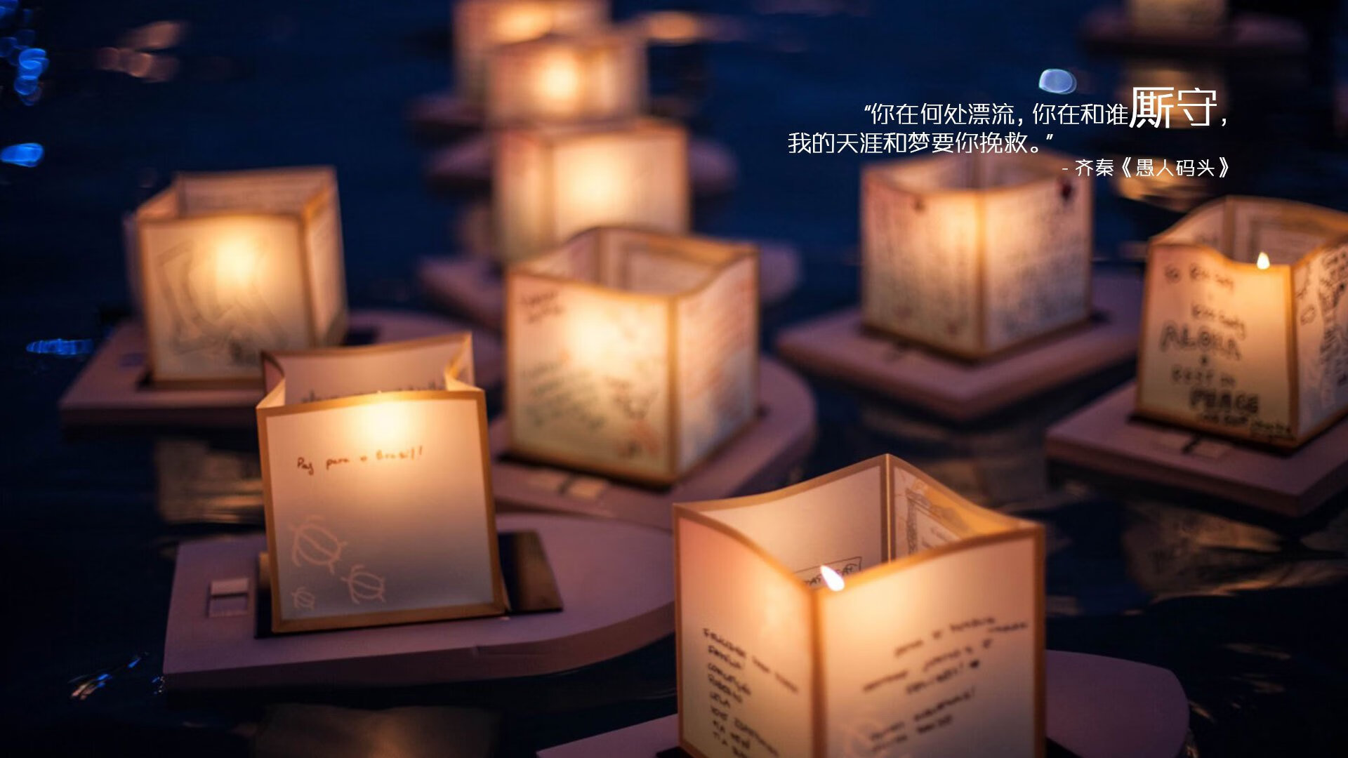 天雷地火，76人血拼雄鹿，抢七之战将如何定义真正的王座？