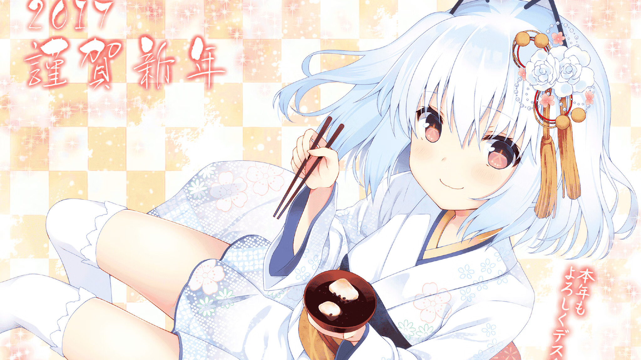 布克末节雷霆万钧，利剑出鞘定乾坤