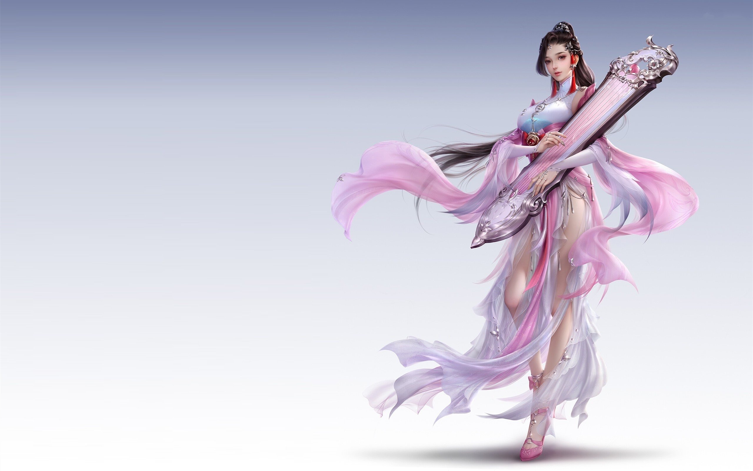 非洲新翼助力，皇家社会强势晋级尼日利亚，伊萨克成关键先生