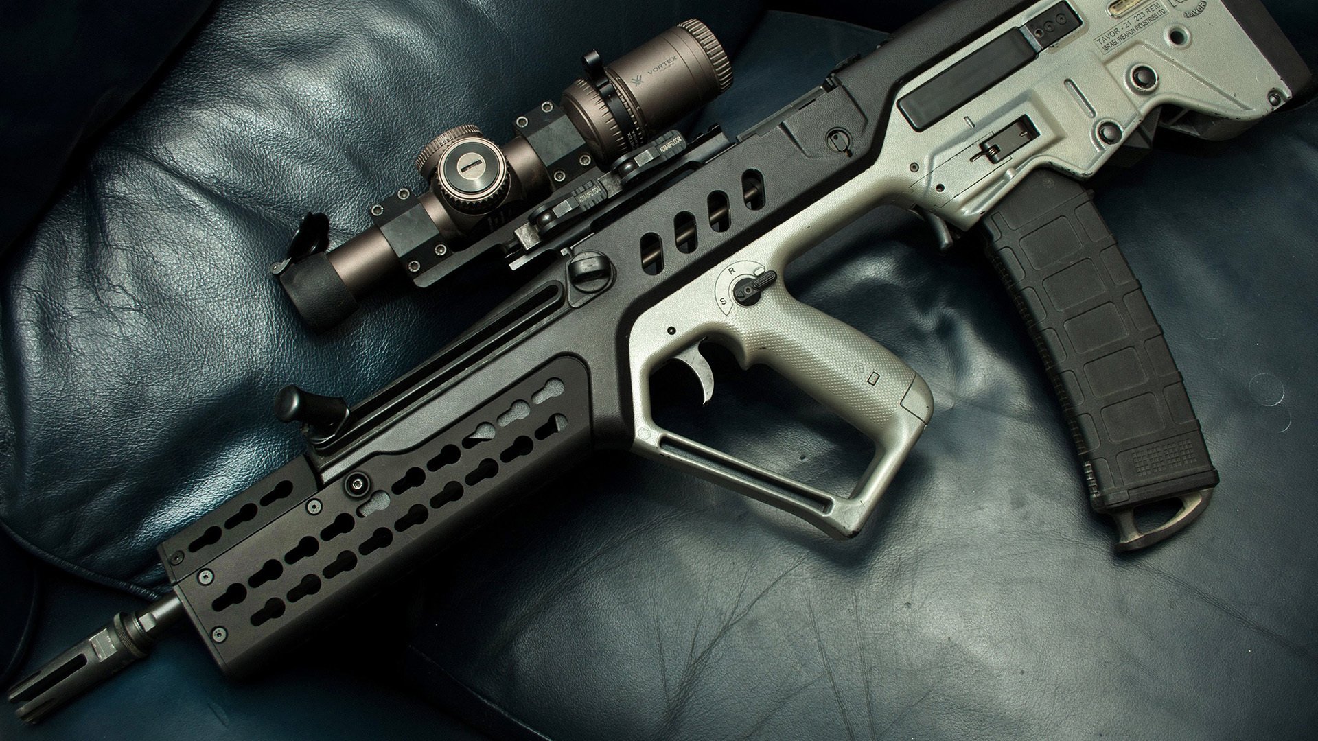 非洲新翼助力，皇家社会强势晋级尼日利亚，伊萨克成关键先生