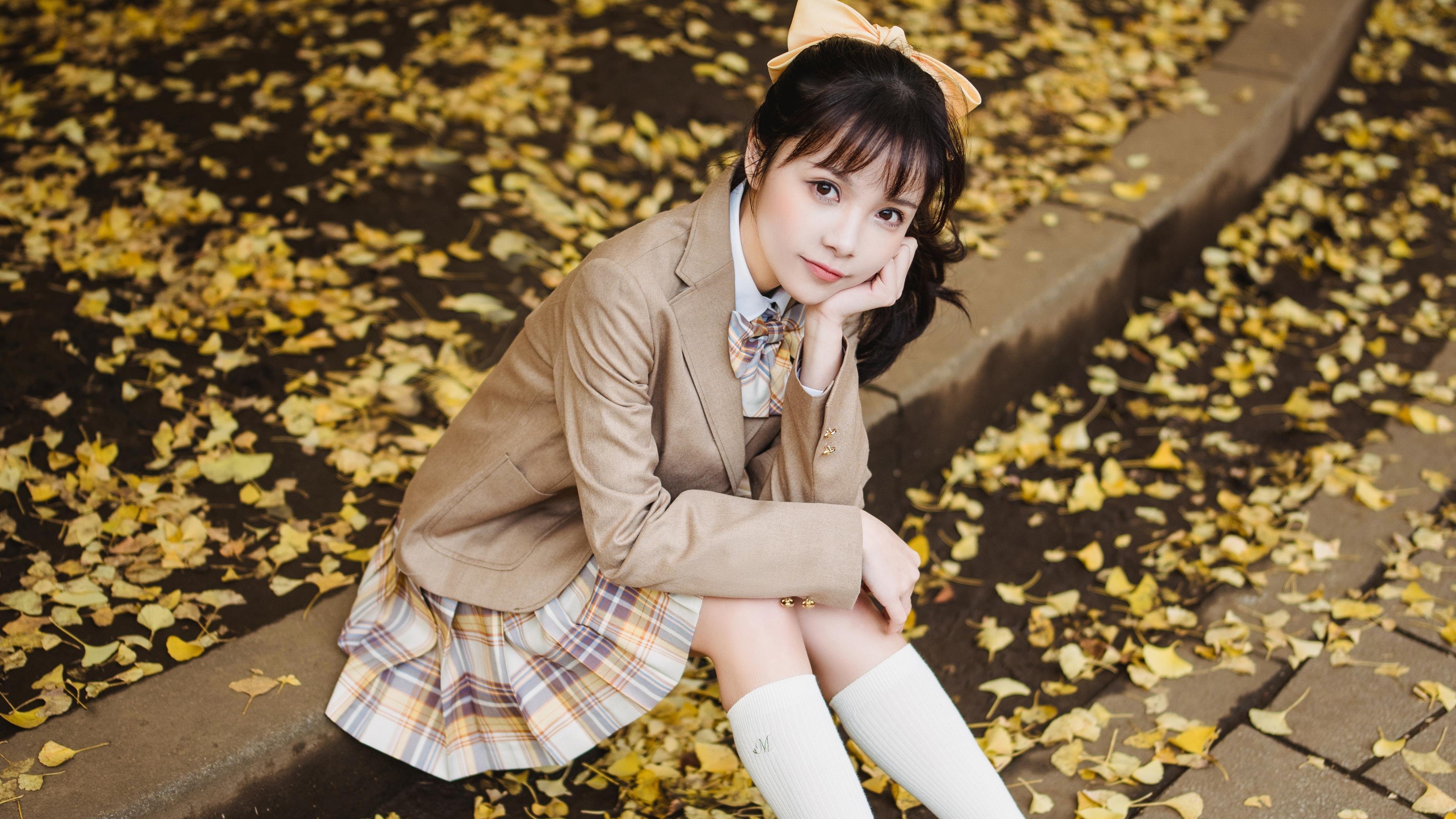 马克西利刃出鞘！篮网撕裂灰熊不败金身，新关键先生宣告诞生