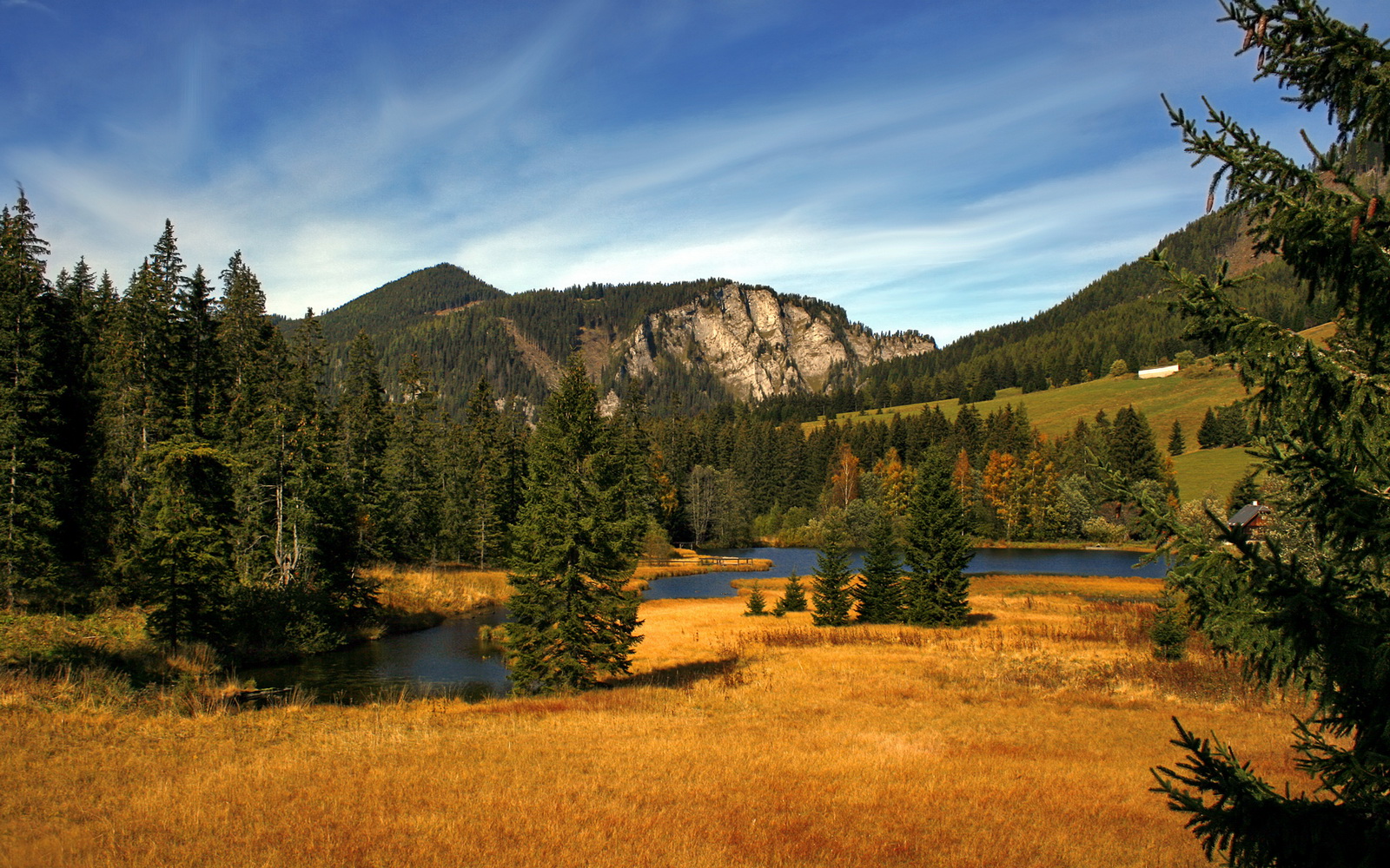 波兰铁骑踏碎蓝黑风暴，英超争冠的天平与亚平宁的战术寓言