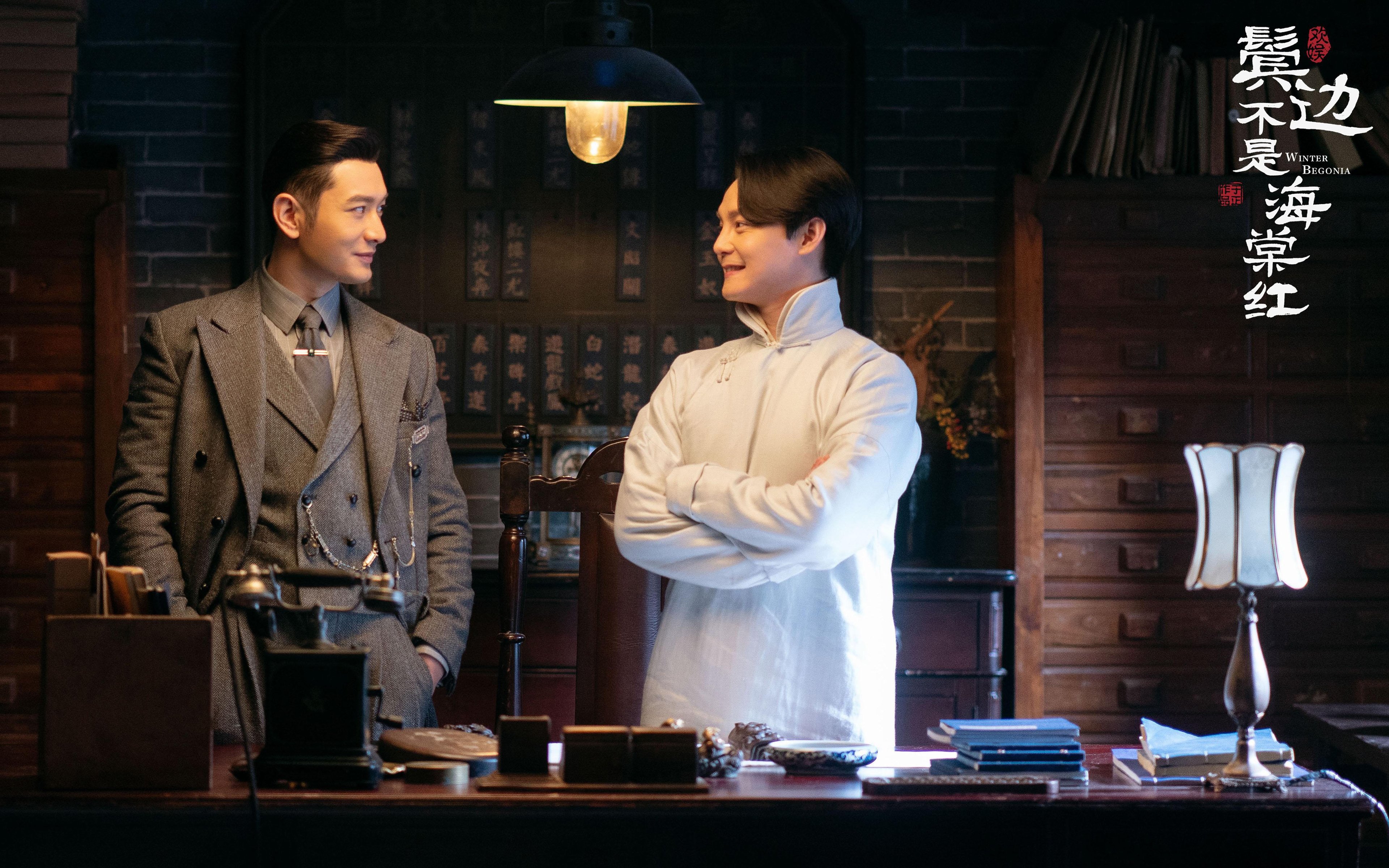 阿什拉夫双响掀翻巨人，多特蒙德用速度撕碎拜仁王权