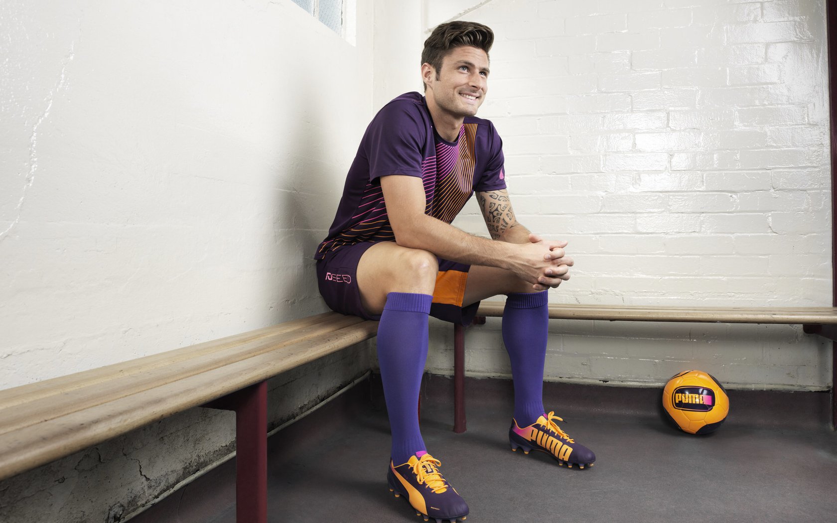 智能篮球，当拉梅洛用降维打击为热火注入终极代码