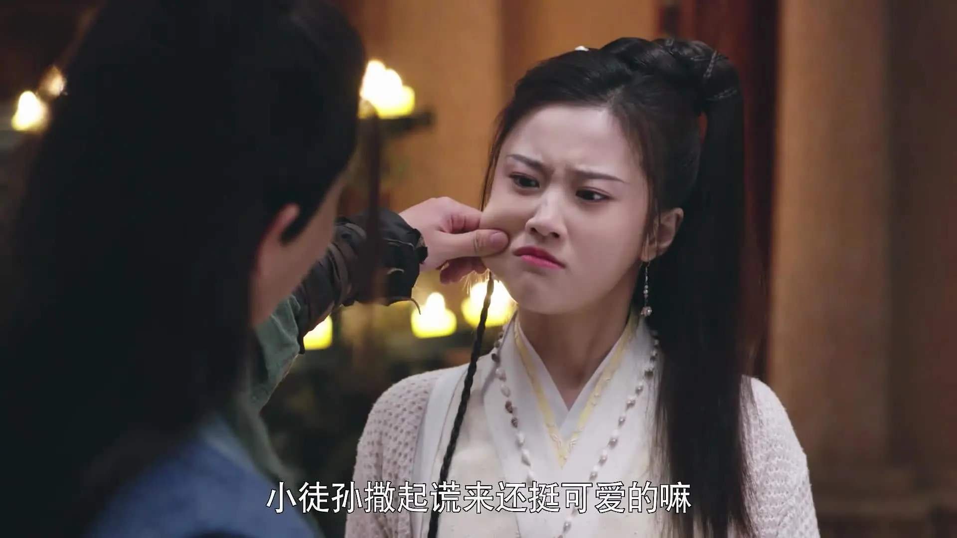 1991,当床单军团锁死德国战车,布雷默在叹息之墙前打出封神一夜