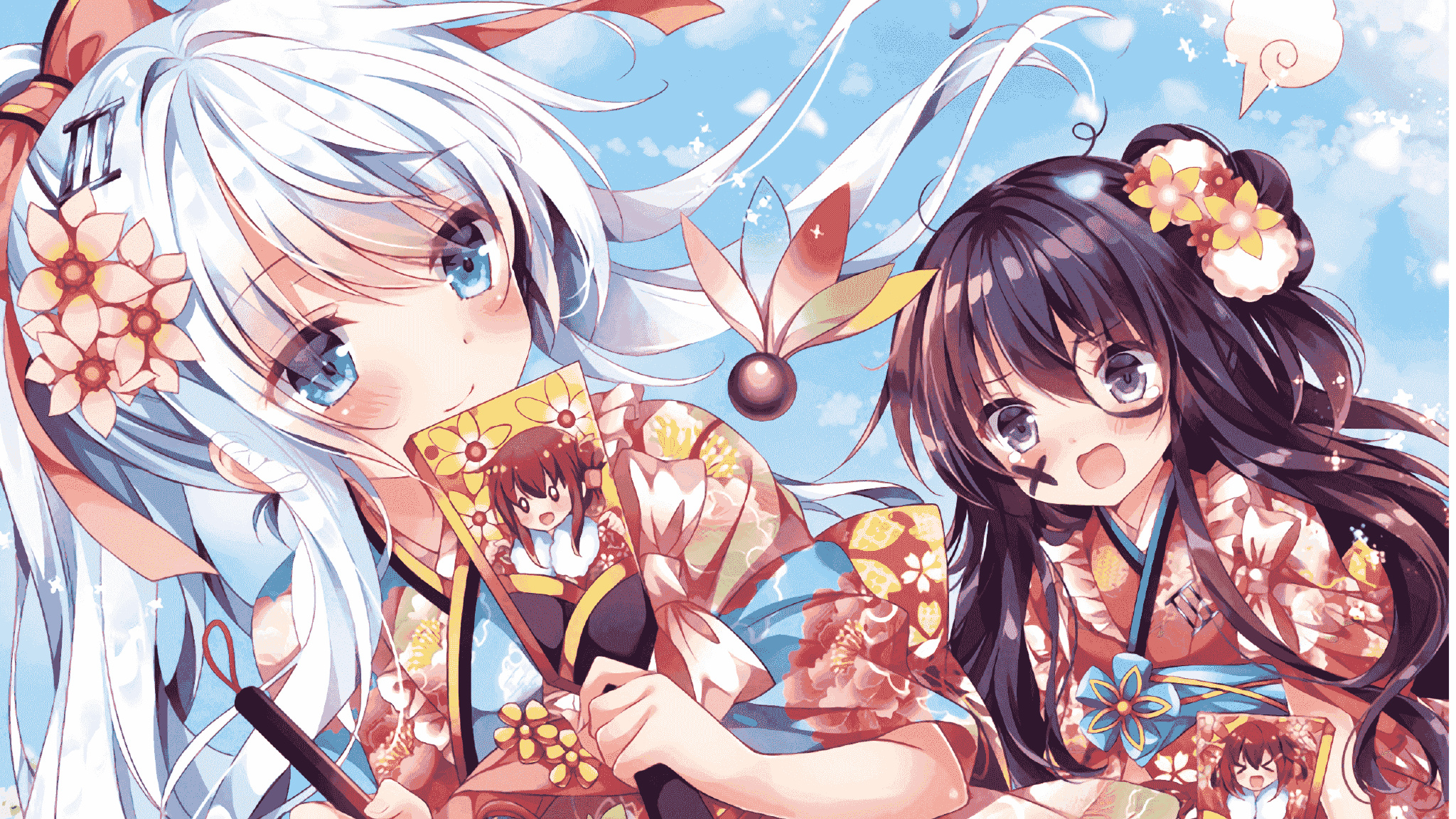 末节风暴,班凯罗狂飙引领爵士惊天逆转鹈鹕