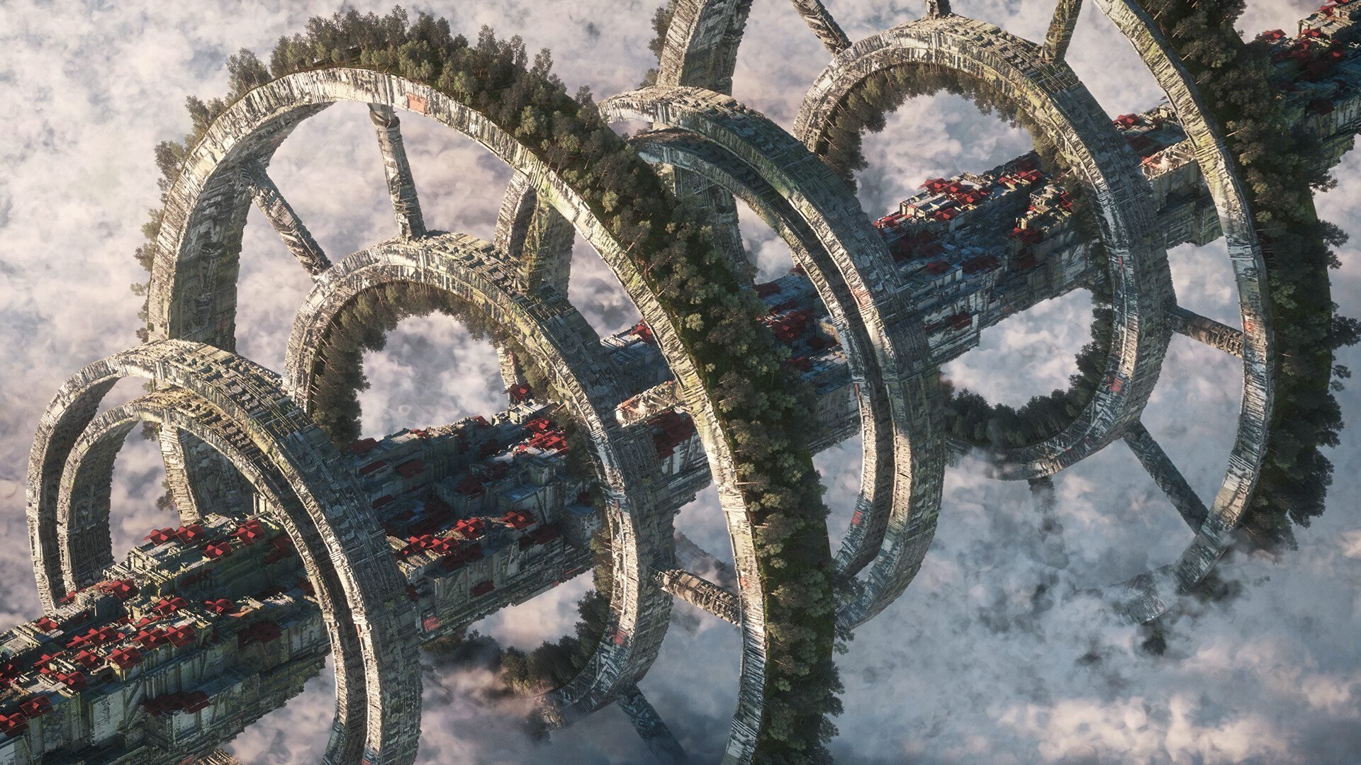 末节风暴,班凯罗狂飙引领爵士惊天逆转鹈鹕