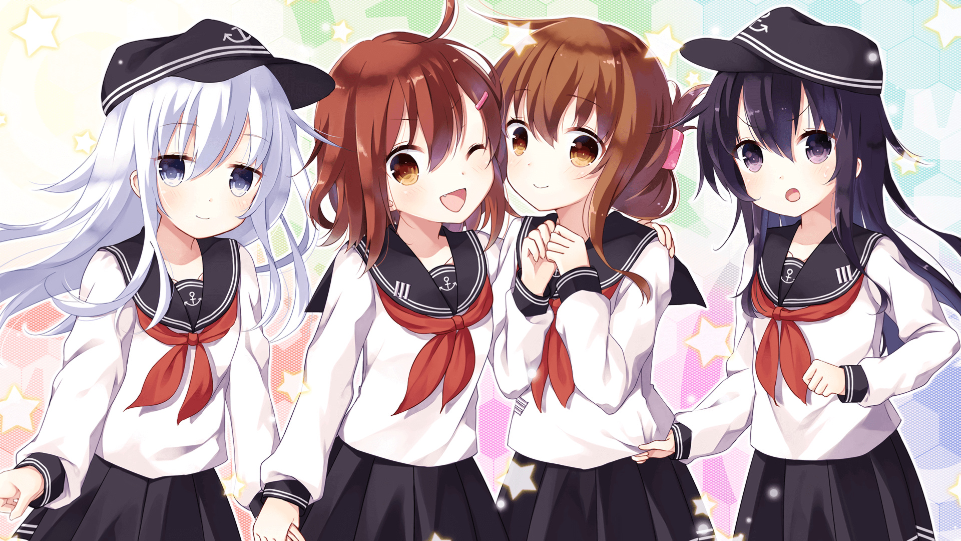 暴君与隐者,当约基奇在末节戴上王冠