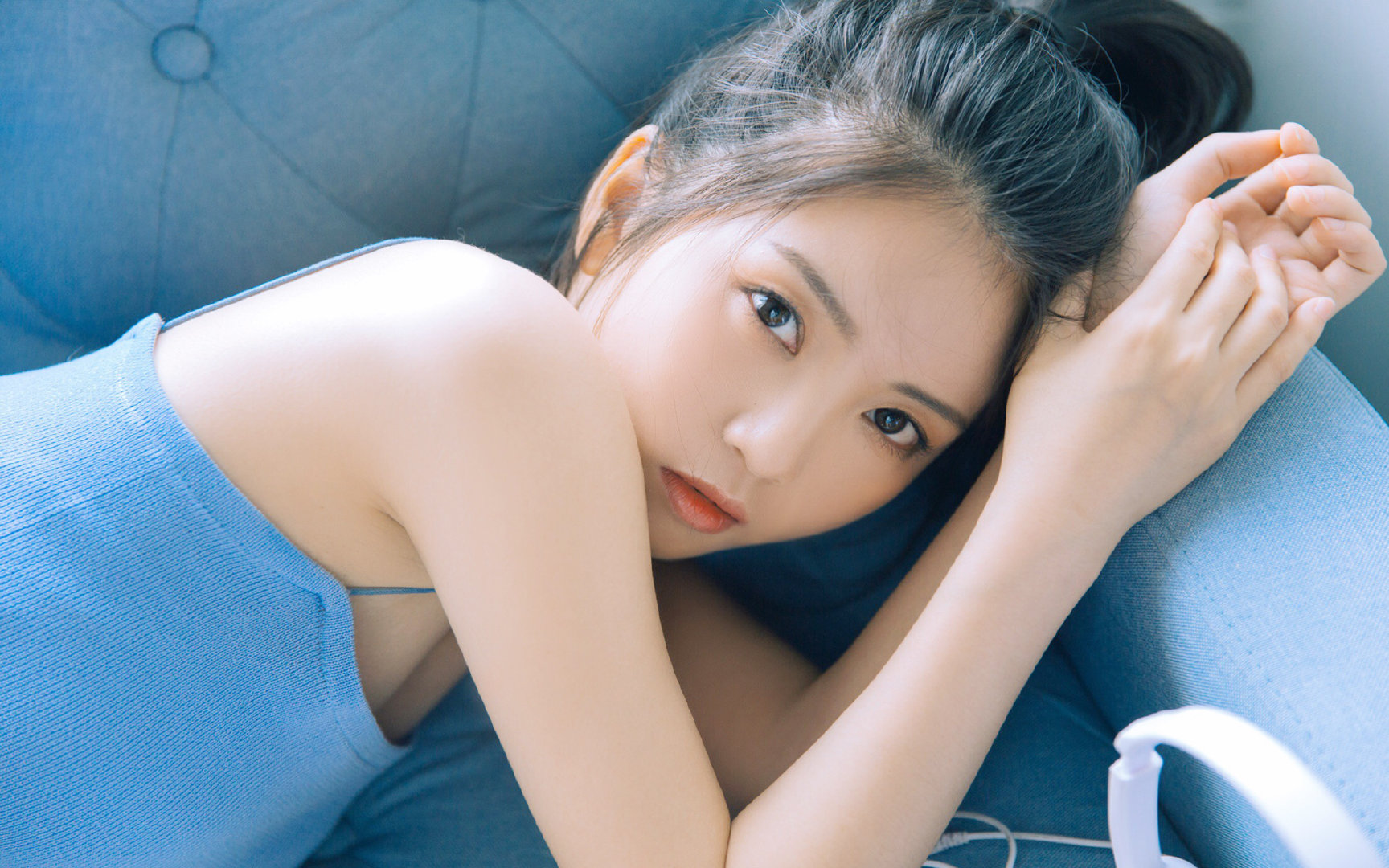 卡马文加降维打击！奥地利力克几内亚背后，一道无法逾越的中场壁垒