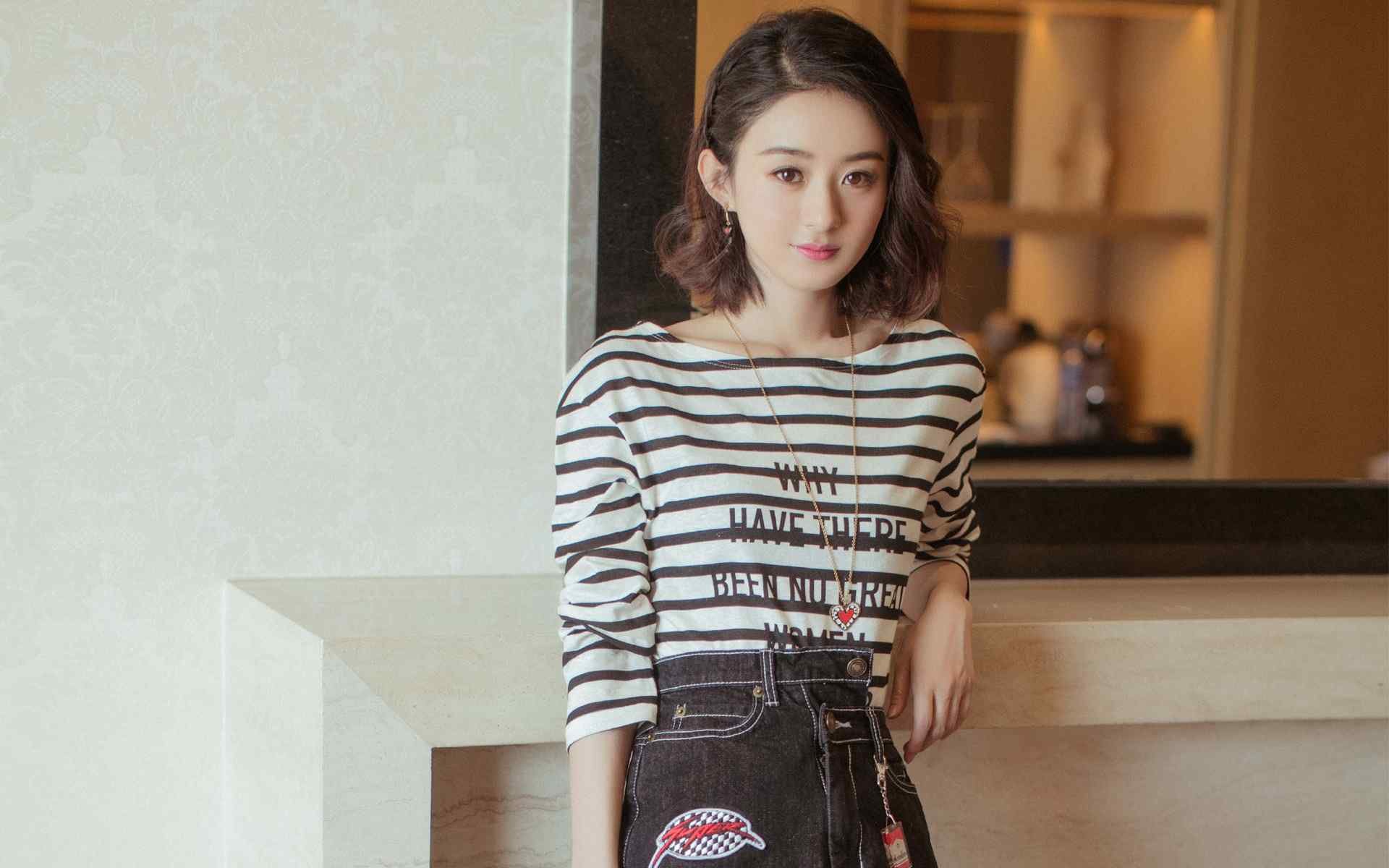 亚洲风暴与高加索闪电,当韩国打穿尤文遇见克瓦拉茨赫利亚爆发