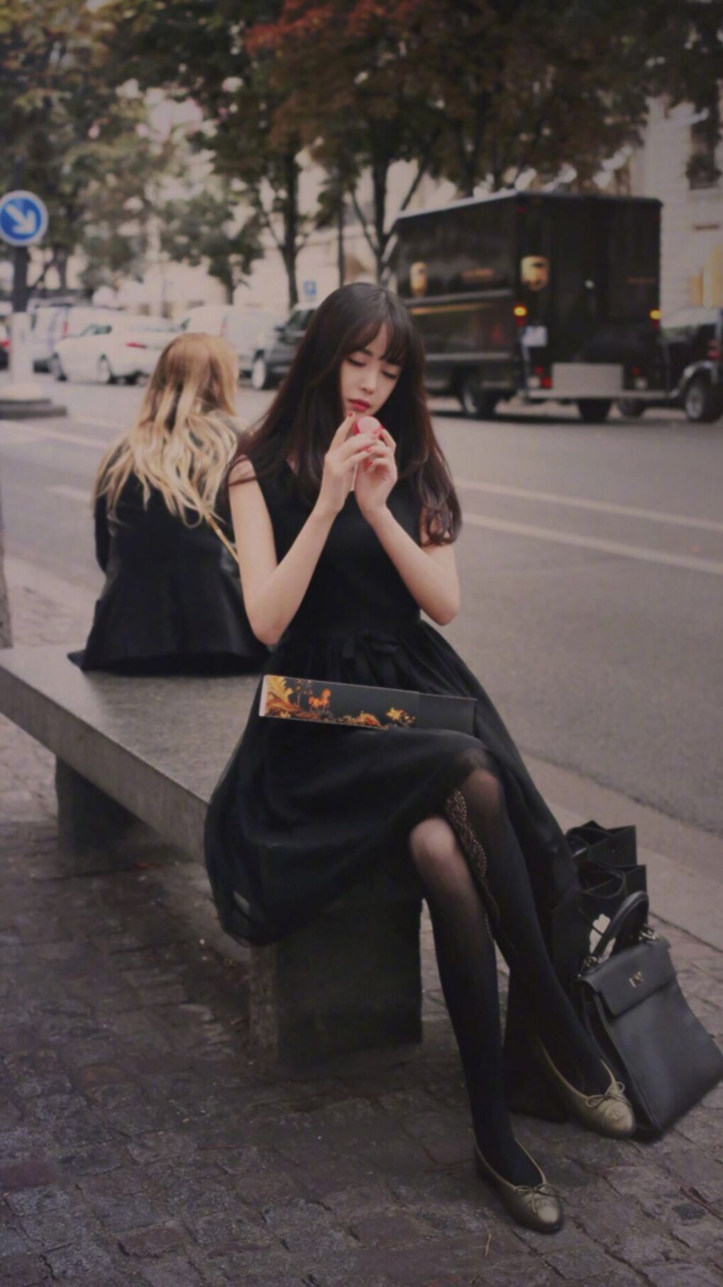 锋刃与资本的双重奏,莱奥撕裂防线之夜与一个旧时代的悄然退场