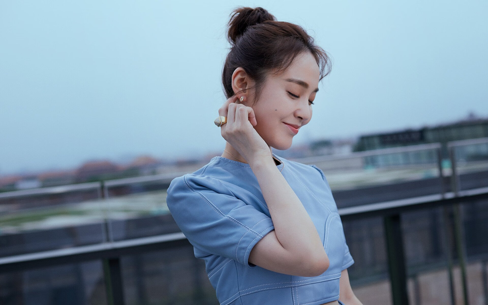 赛道上的逆袭，当独行侠在终圈超越湖人