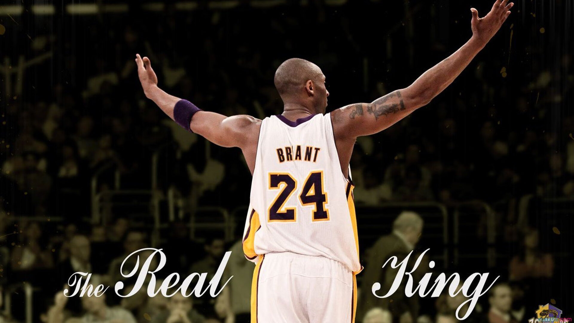 赛道上的逆袭，当独行侠在终圈超越湖人