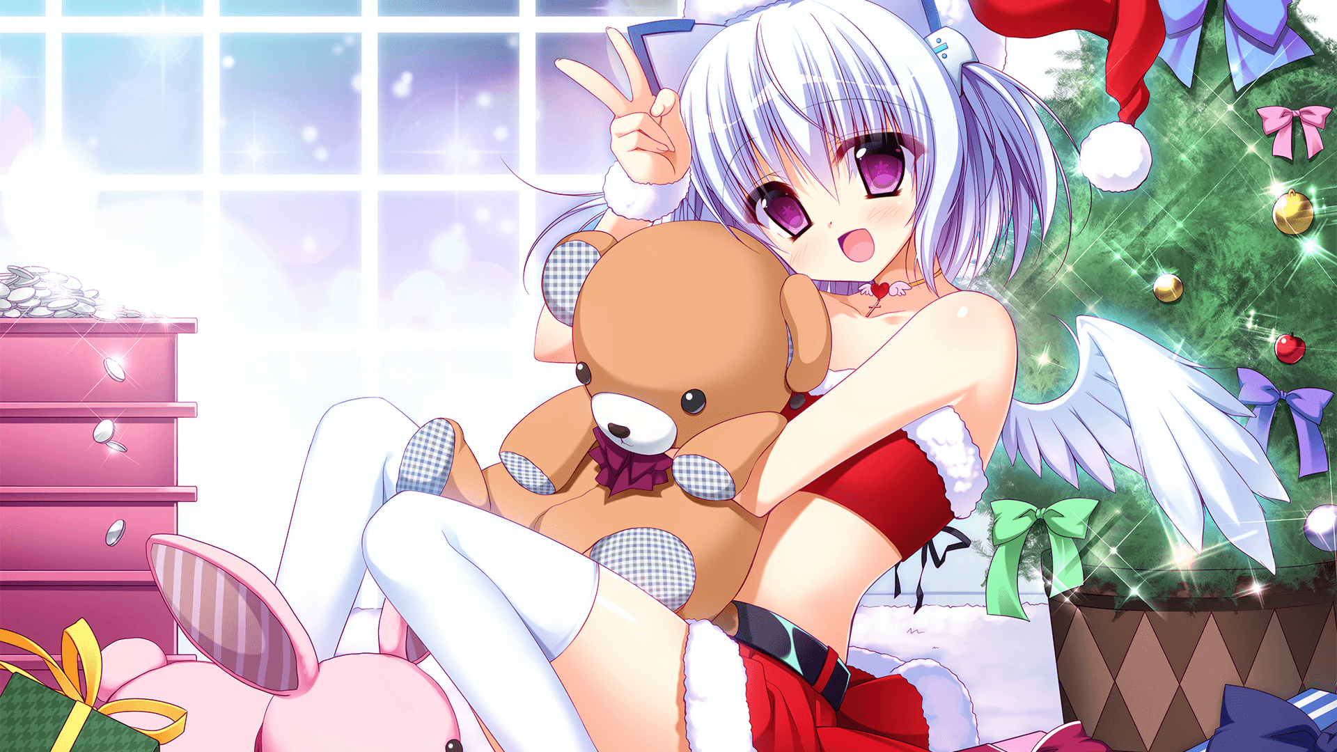 跨界风暴,黄蜂末节19分一波流,德罗赞关键时刻封神斩上海队