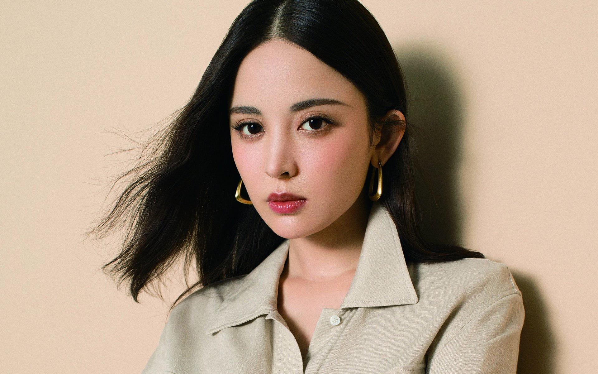 东契奇压制级表现席卷联盟，热火强势出击力压76人