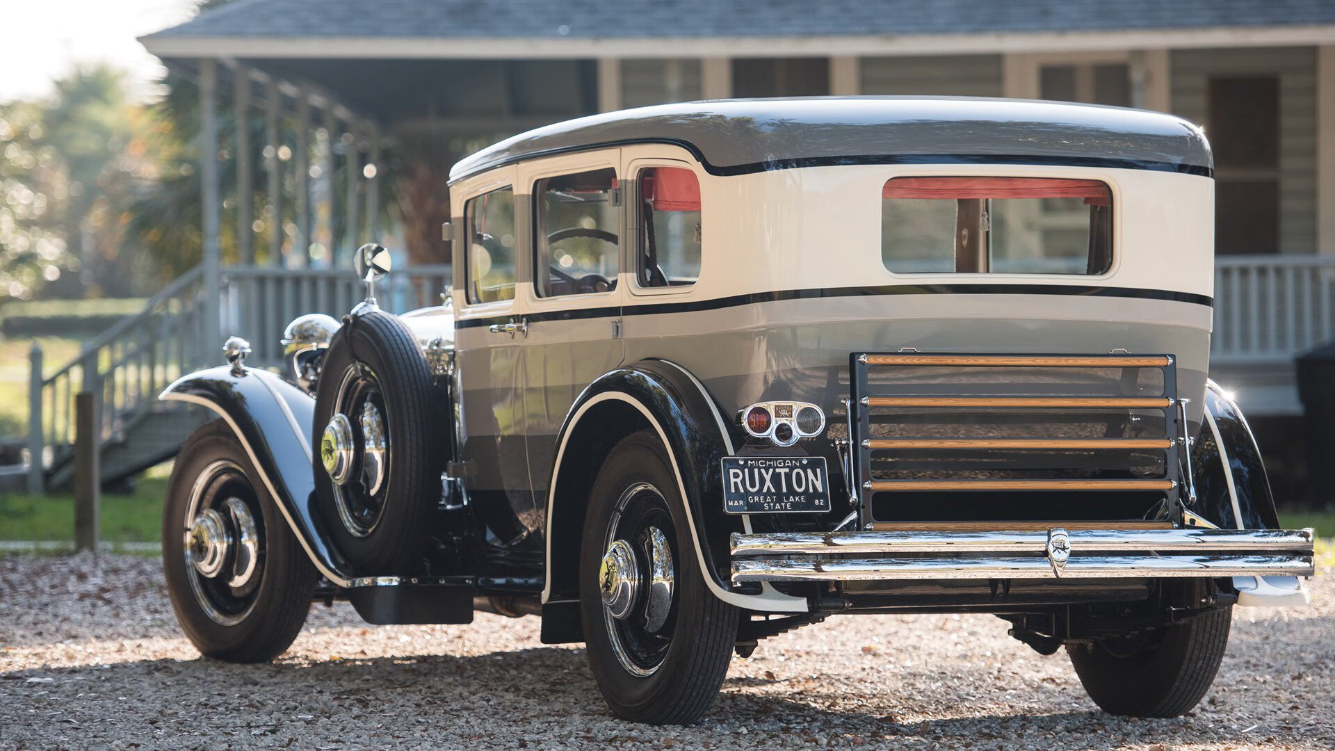 冰封新奥尔良，当步行者的钢铁防线宣示禁区主权，戈贝尔的冠军信条响彻球场