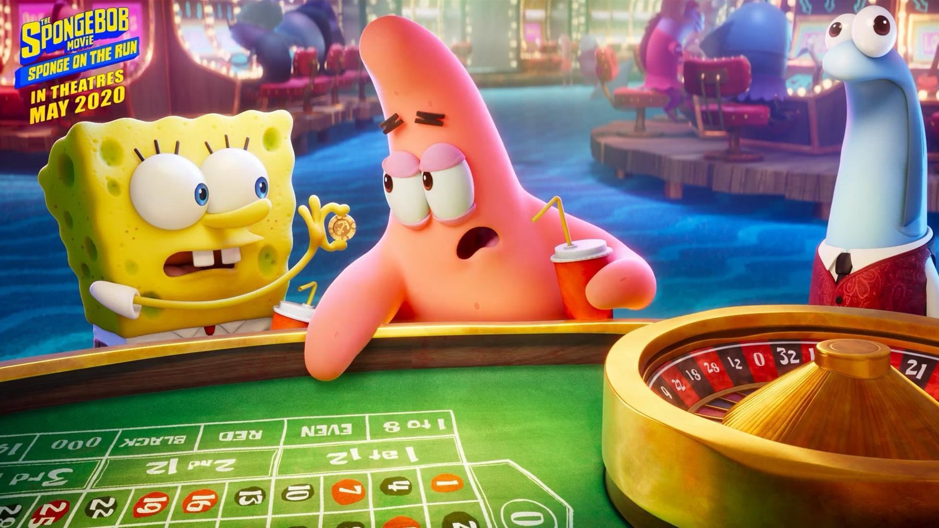 硝烟之舞,东决关键战的寂静之巅,76人与黄蜂的生死血拼