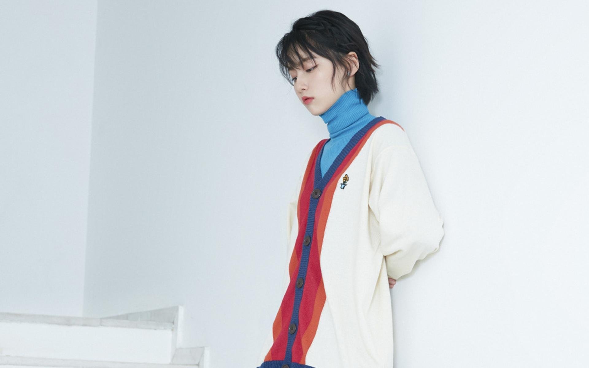 硝烟之舞,东决关键战的寂静之巅,76人与黄蜂的生死血拼