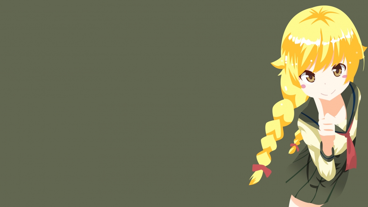 李刚仁制胜一击点燃跨洲对决,奥地利与南非的激战传奇