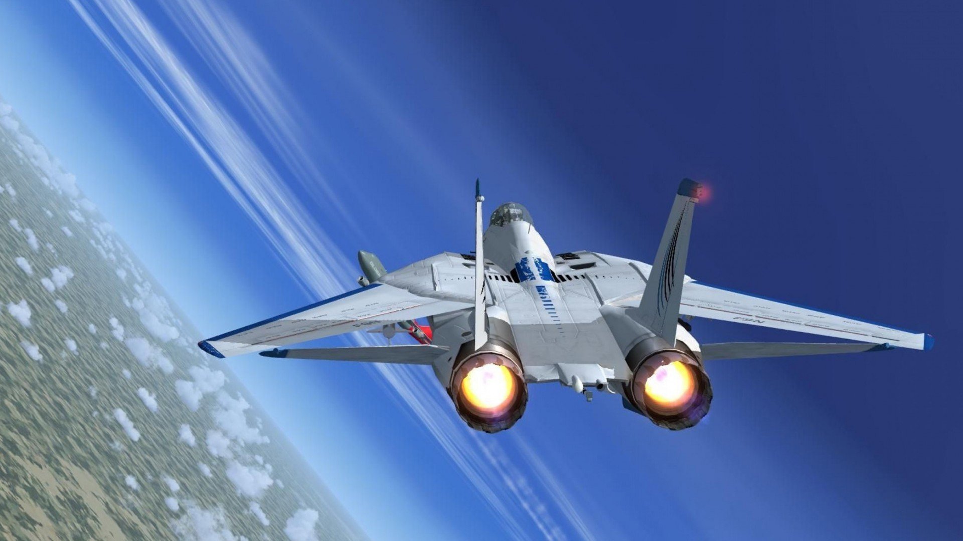 李刚仁制胜一击点燃跨洲对决,奥地利与南非的激战传奇