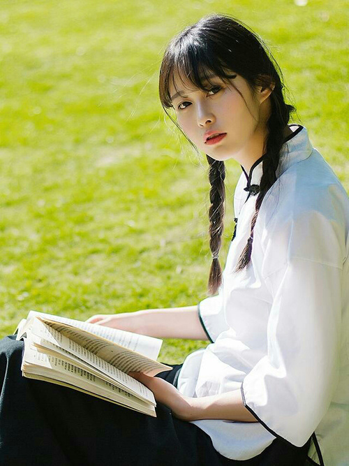 魔改现实,当哈利伯顿空降火箭开拓者之战,现代篮球的终极控卫如何肢解防线