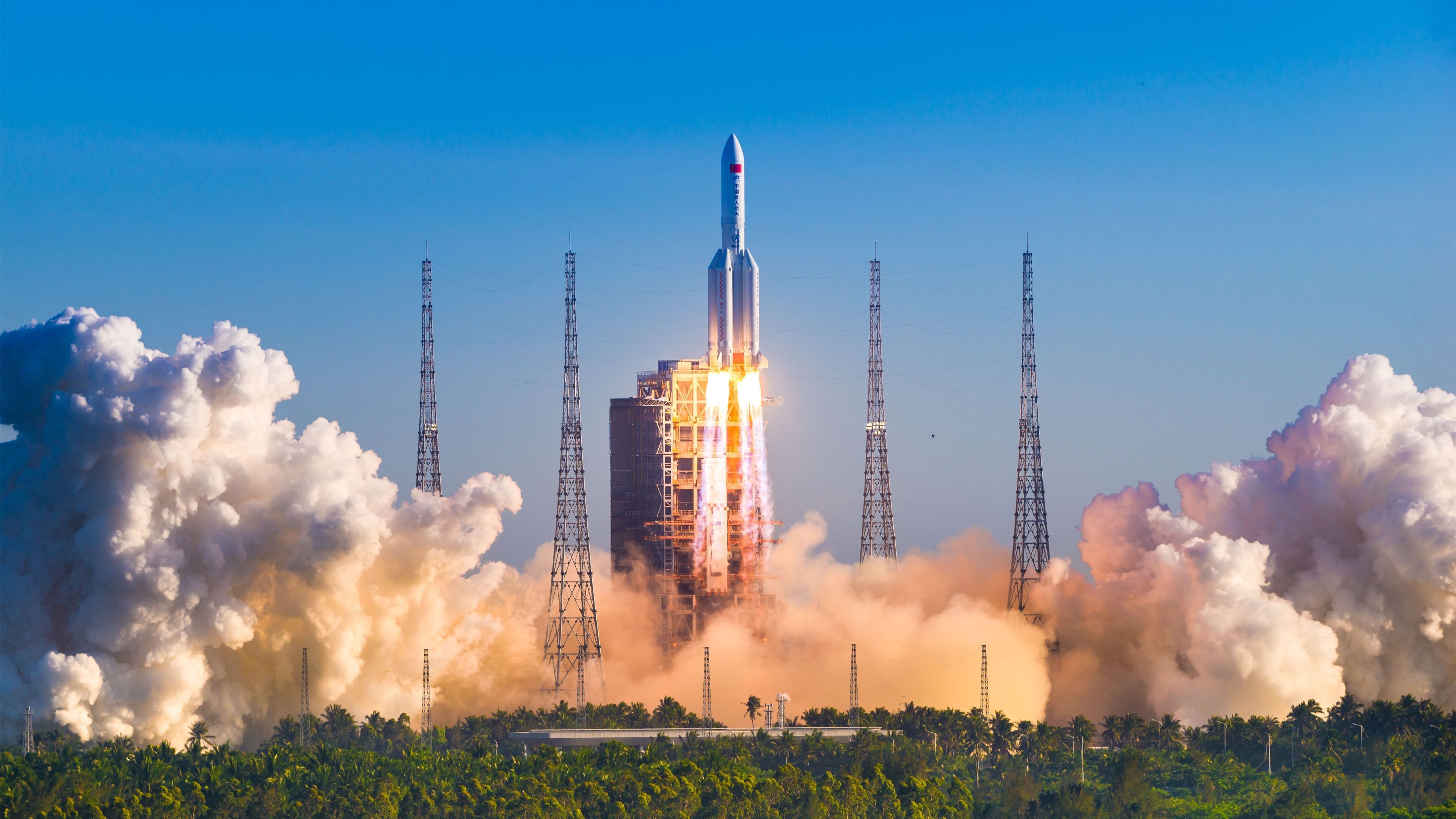 热火的新燎原之势，当欧文的冷静风暴击穿猛龙的钢铁森林