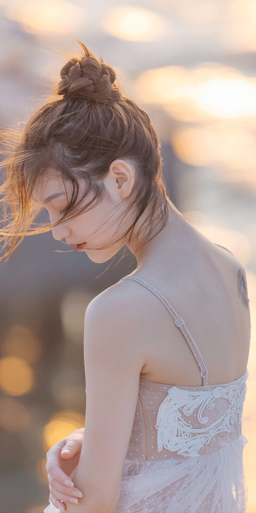 生死战的试金石，班凯罗用一场传奇表现从潜力股跃升为顶级巨星