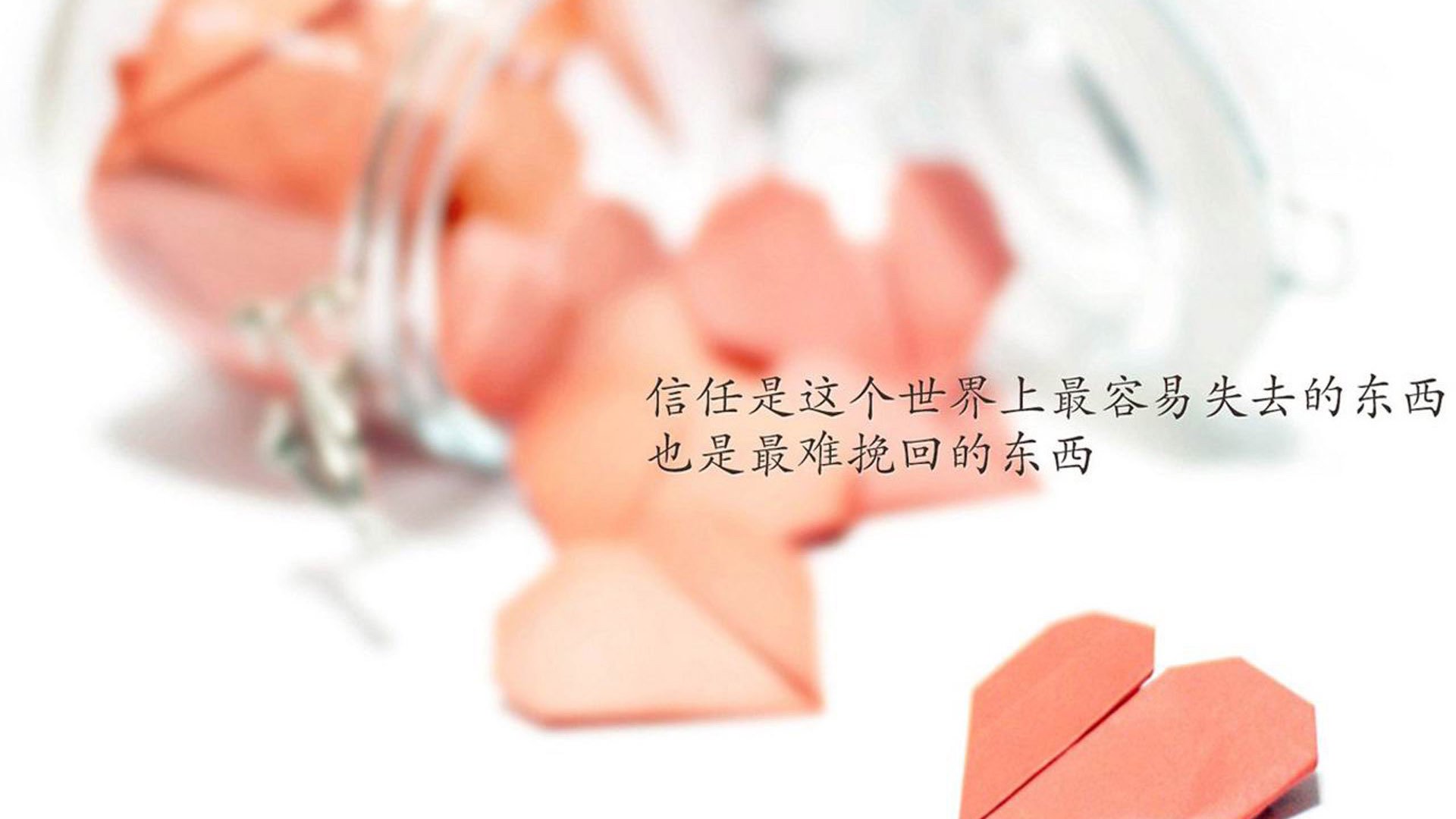 生死战的试金石，班凯罗用一场传奇表现从潜力股跃升为顶级巨星