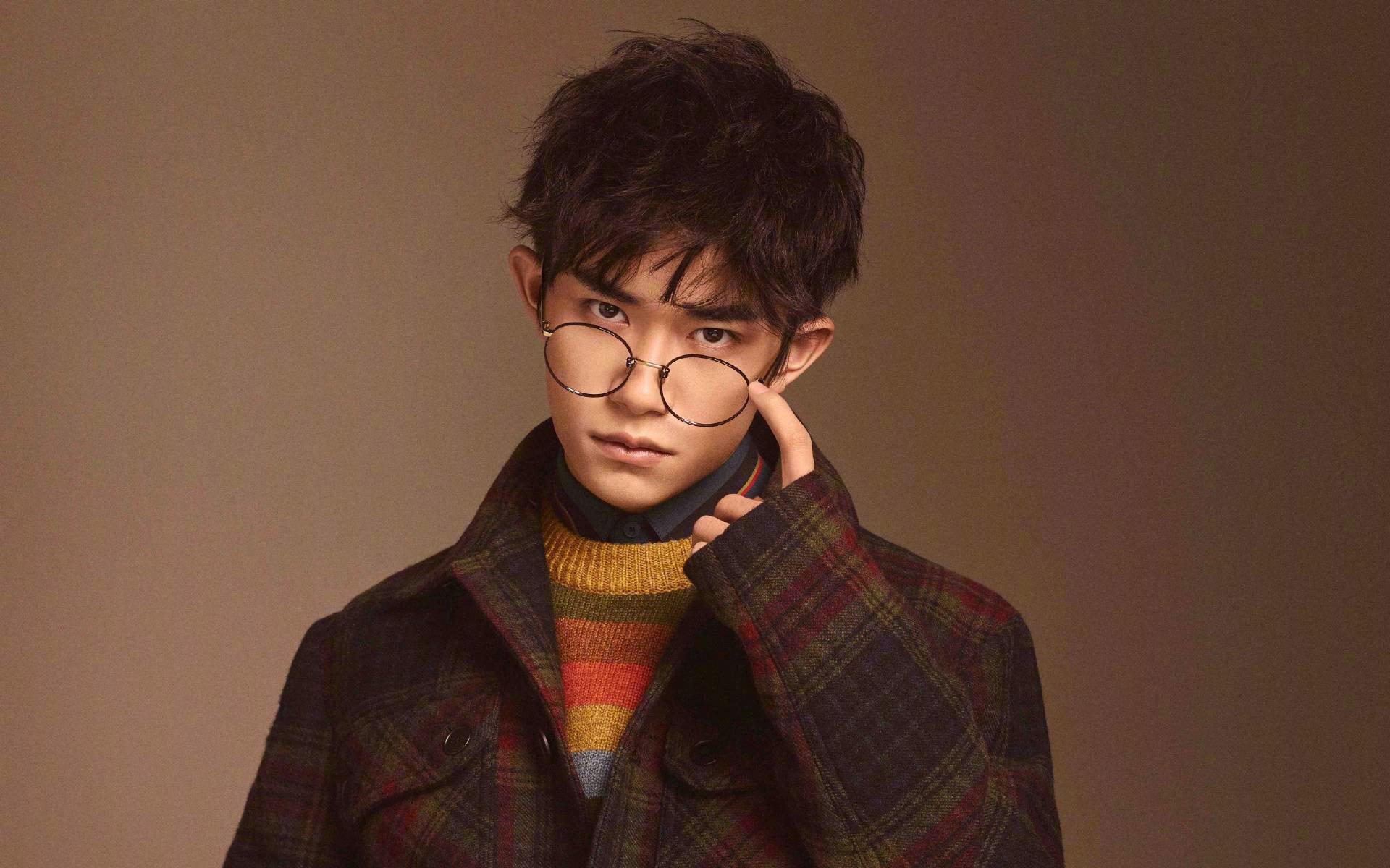 错位对决，当日本精密齿轮遭遇智利狂野矿脉与一柄名为弗拉霍维奇的塞尔维亚战锤