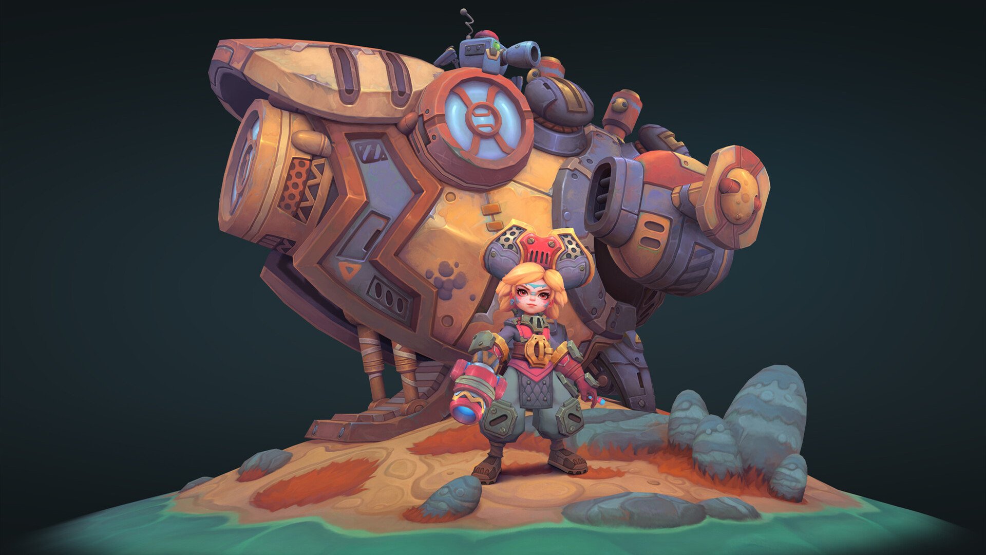 横跳于篮球世界杯之间,猛龙的天空之城与美加墨绿色闪电