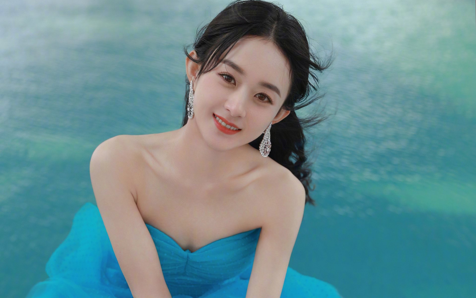 魔笛不终章，克罗地亚奏响西决生死战狂想曲