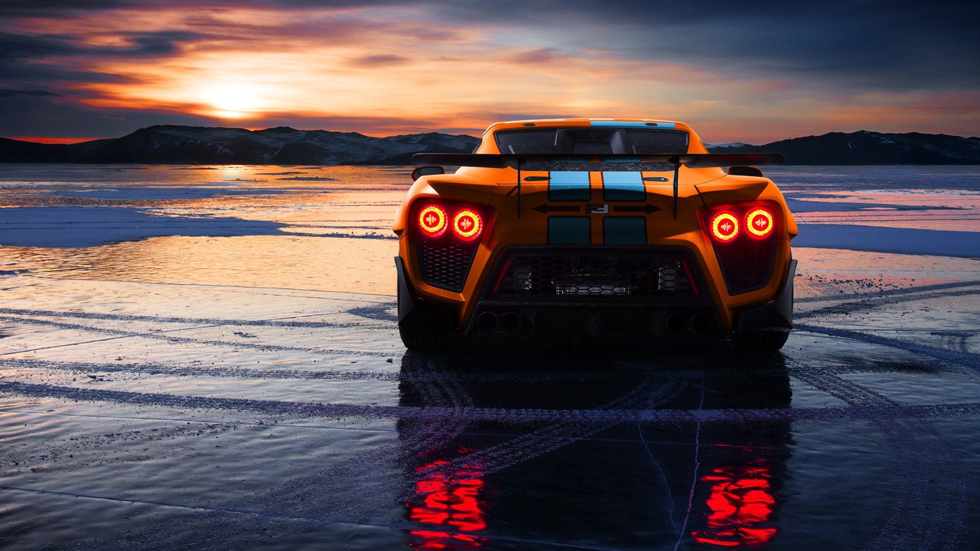 绝境狂澜！斯通斯罚球线上的救赎，安哥拉压哨逆转爱尔兰闯出生天