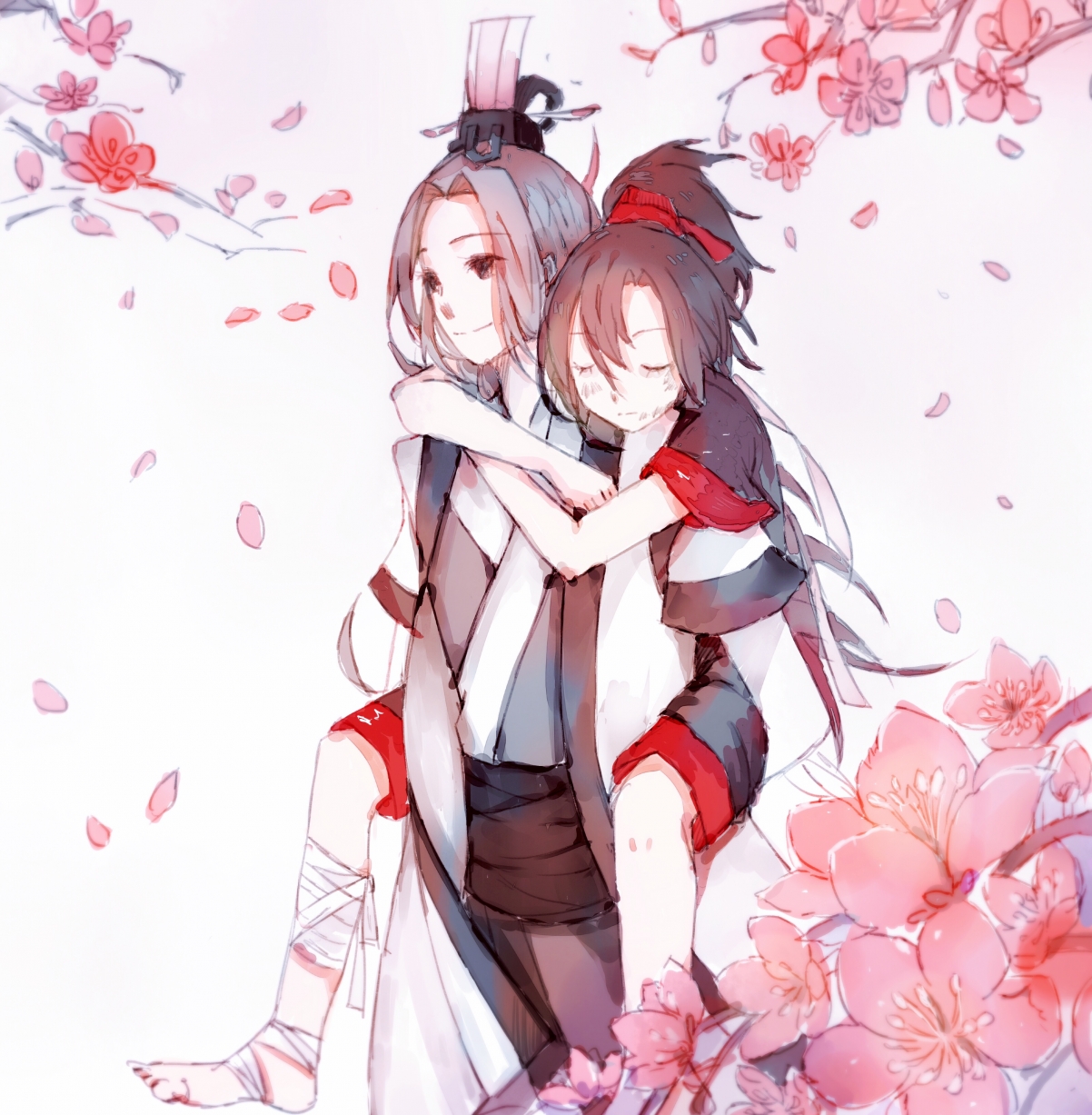 星月奇迹!土耳其闪电战击溃欧洲红魔,门神拉亚化身关键先生