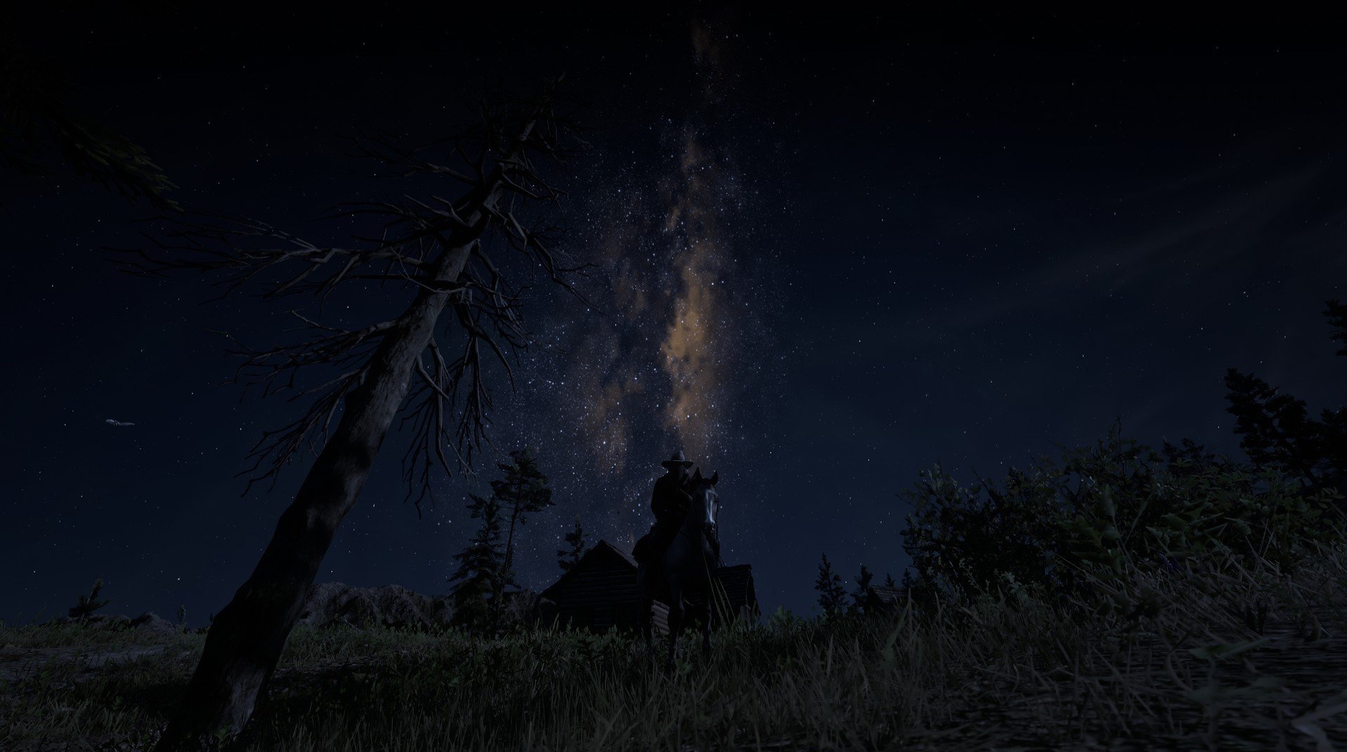 冰与火之歌,当太阳单节拉开浙江,爱德华兹如何成为终结比赛的关键先生