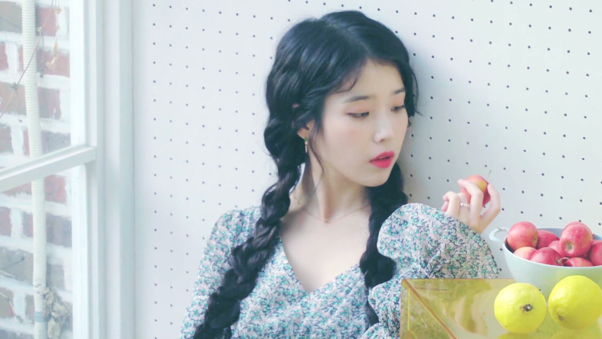 悬崖边的火种，克莱·汤普森关键节点连得12分助猛龙逆转奇才