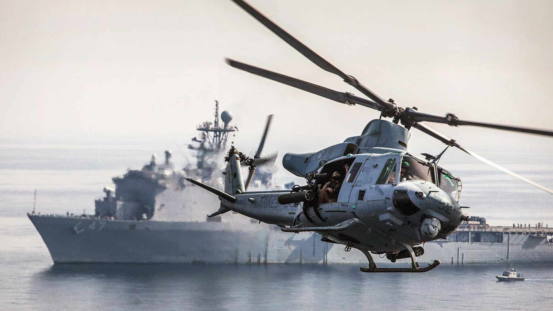 布伦森绝杀!尤文米兰之战点燃亚平宁的夜