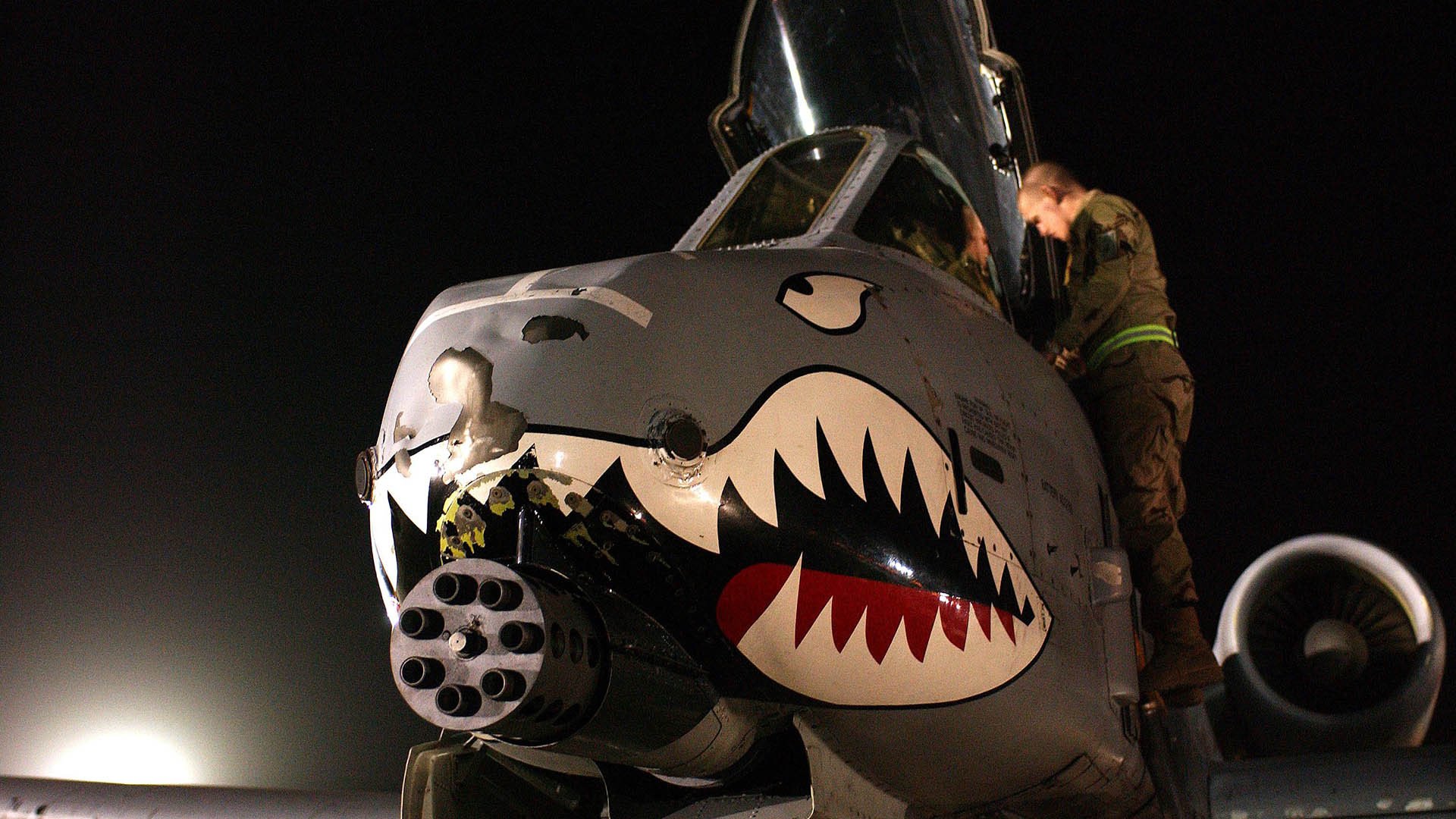 布伦森绝杀!尤文米兰之战点燃亚平宁的夜