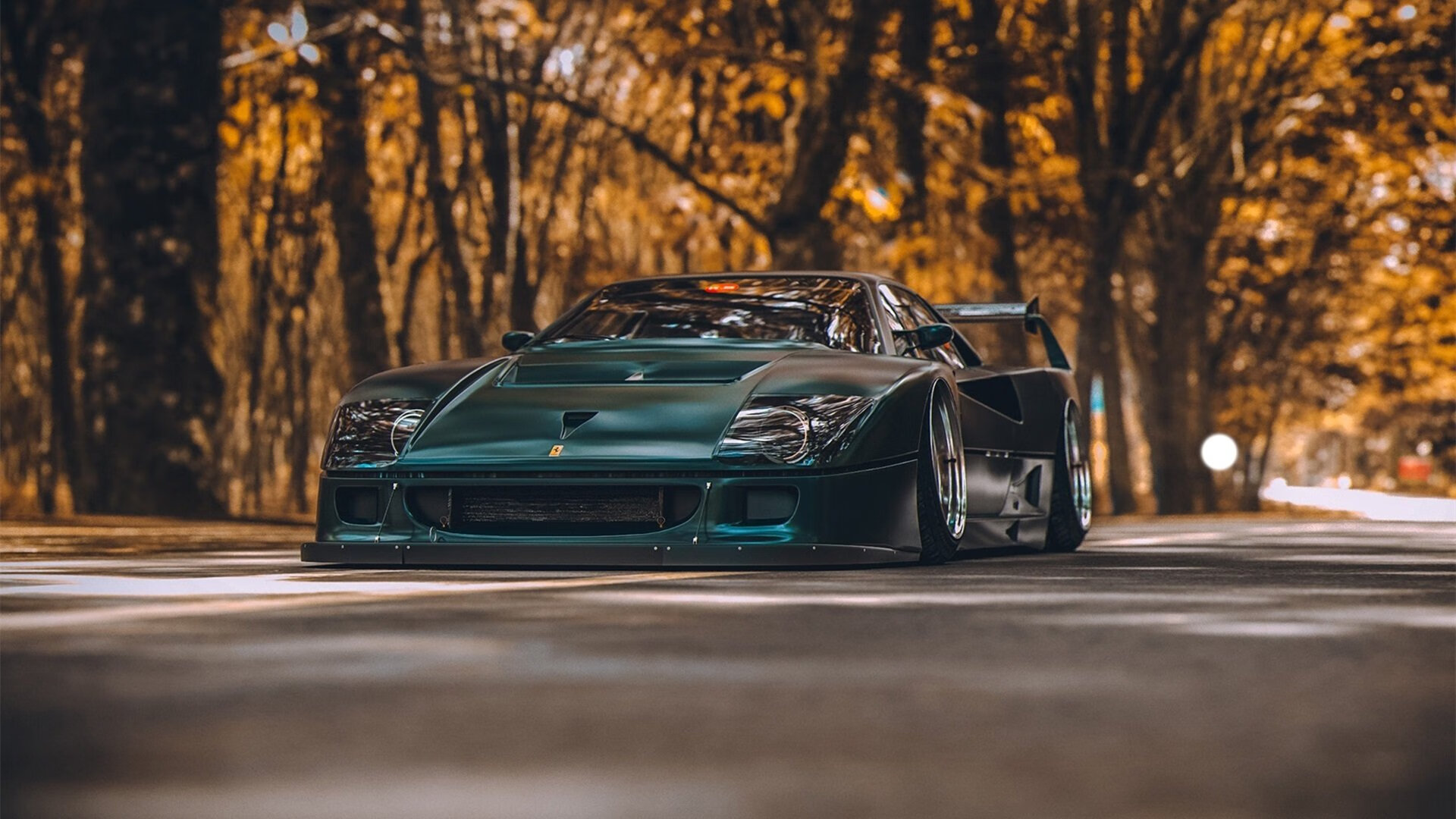 冰点中炸响的惊雷，杰伦·格林在重压下完成淬火之战