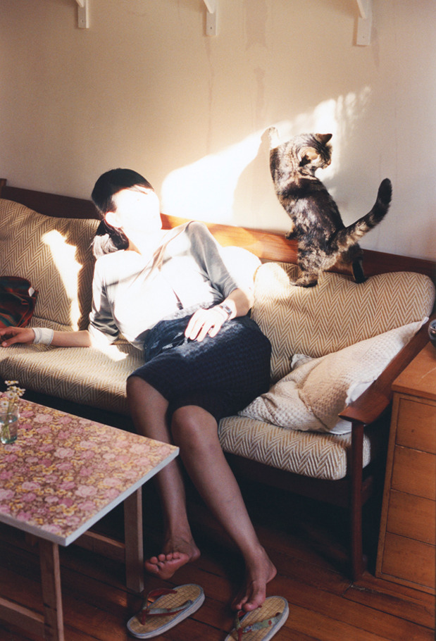 熔炉之心,终场前31秒,米切尔的完美手术刀与年度焦点之夜的终极定义