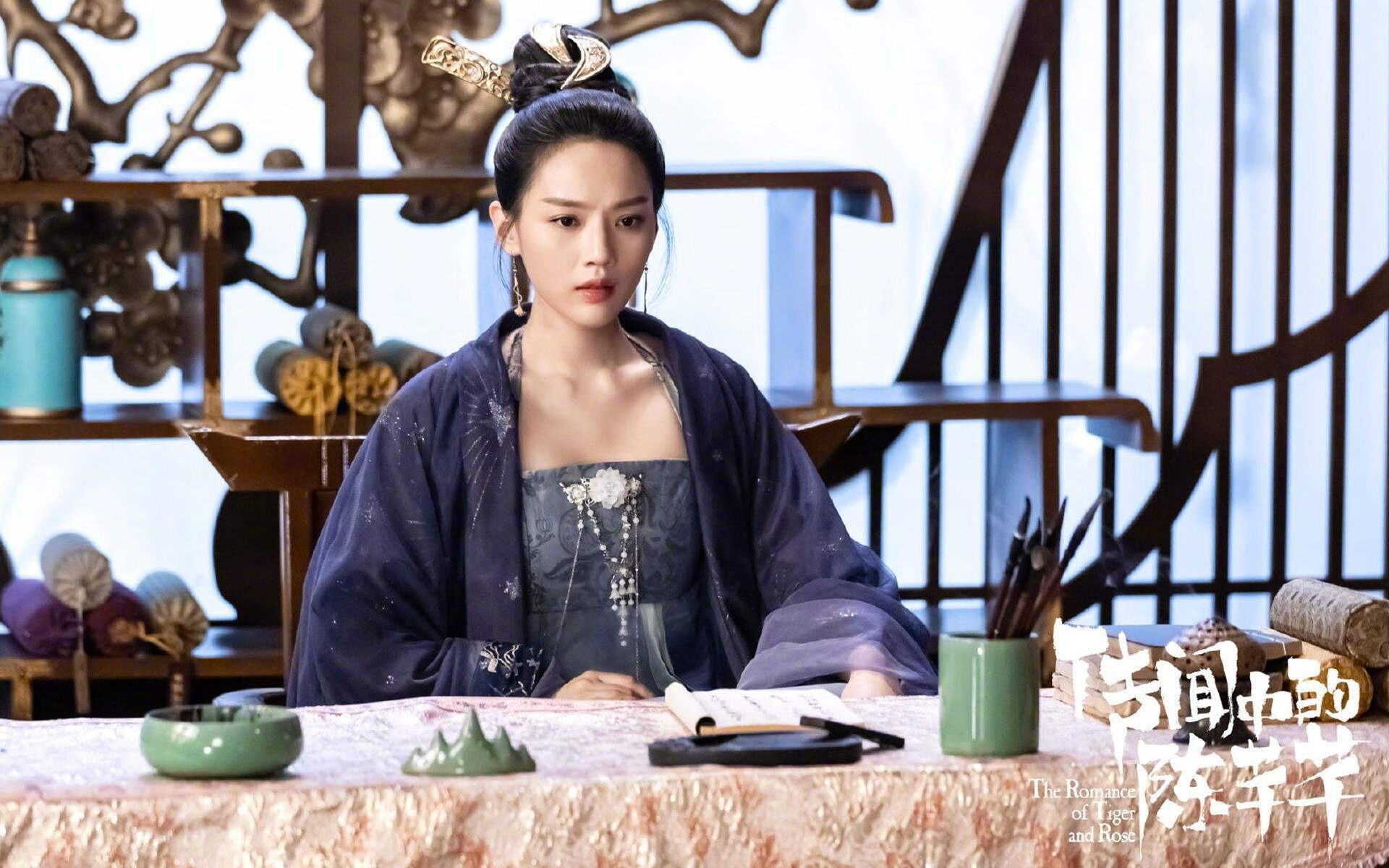 卢卡库爆发助比利时大胜，威尔士提前出线终结悬念，伊拉克世界杯梦碎