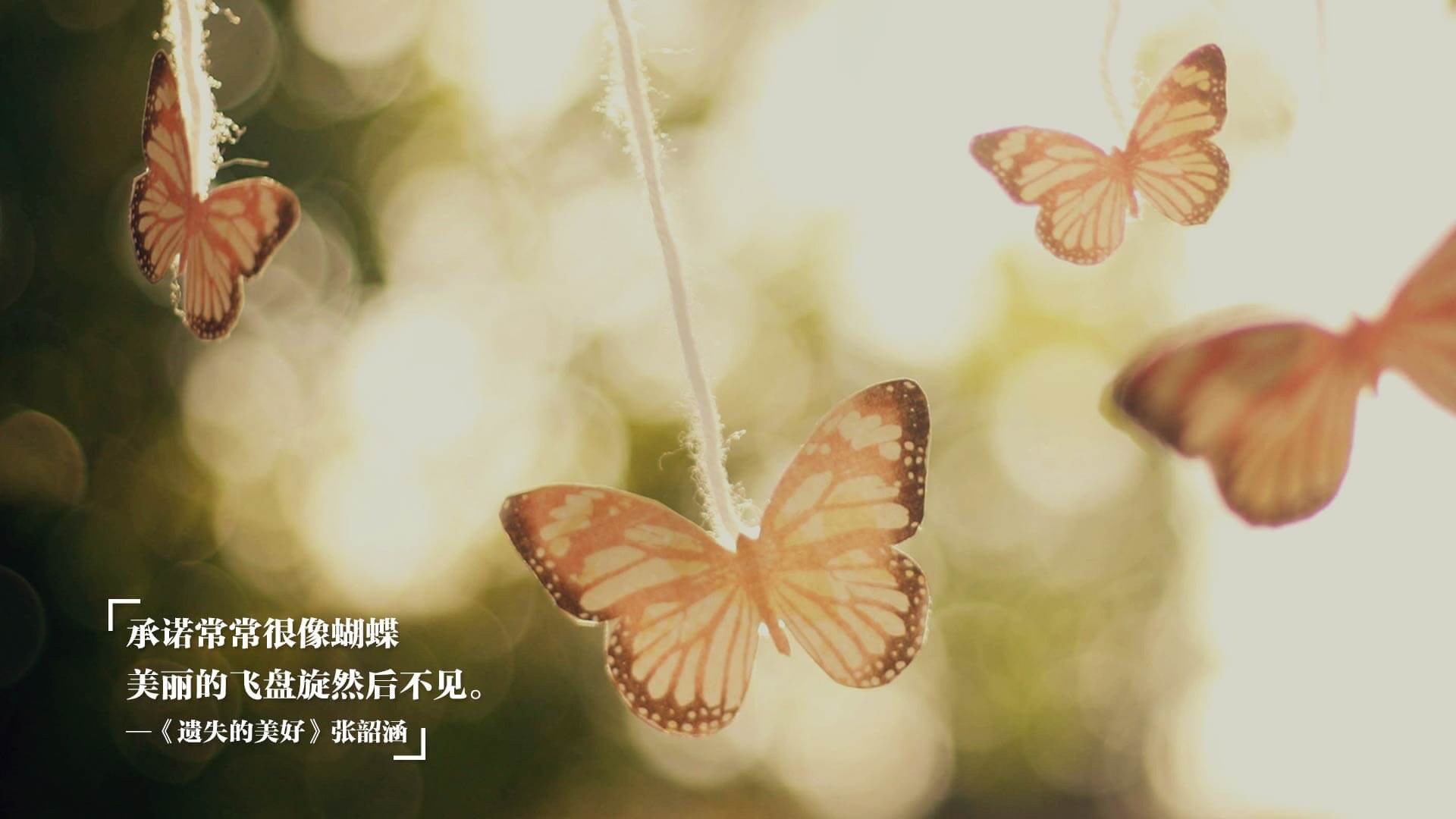 秘鲁街道上的芬兰节奏,F1焦点战中的掌控艺术