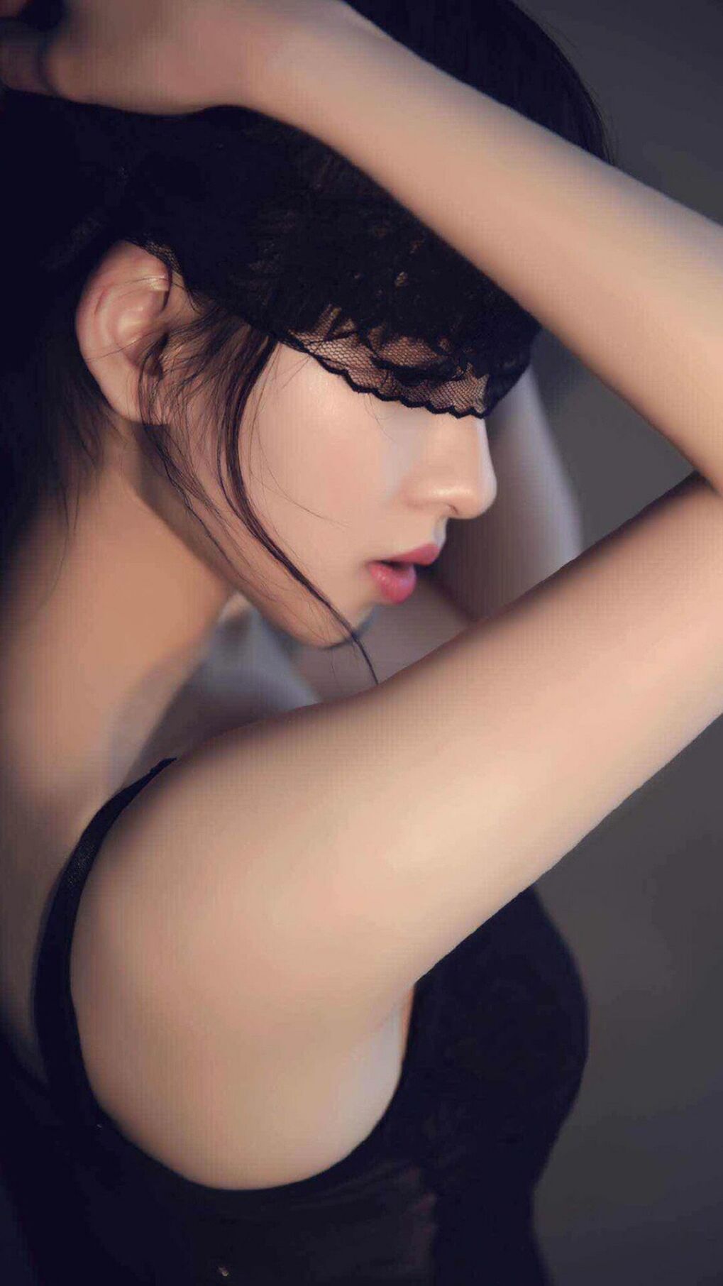 高原雄鹰撕裂雨林防线!伊萨克30分神迹为伊朗拿下奥运关键门票