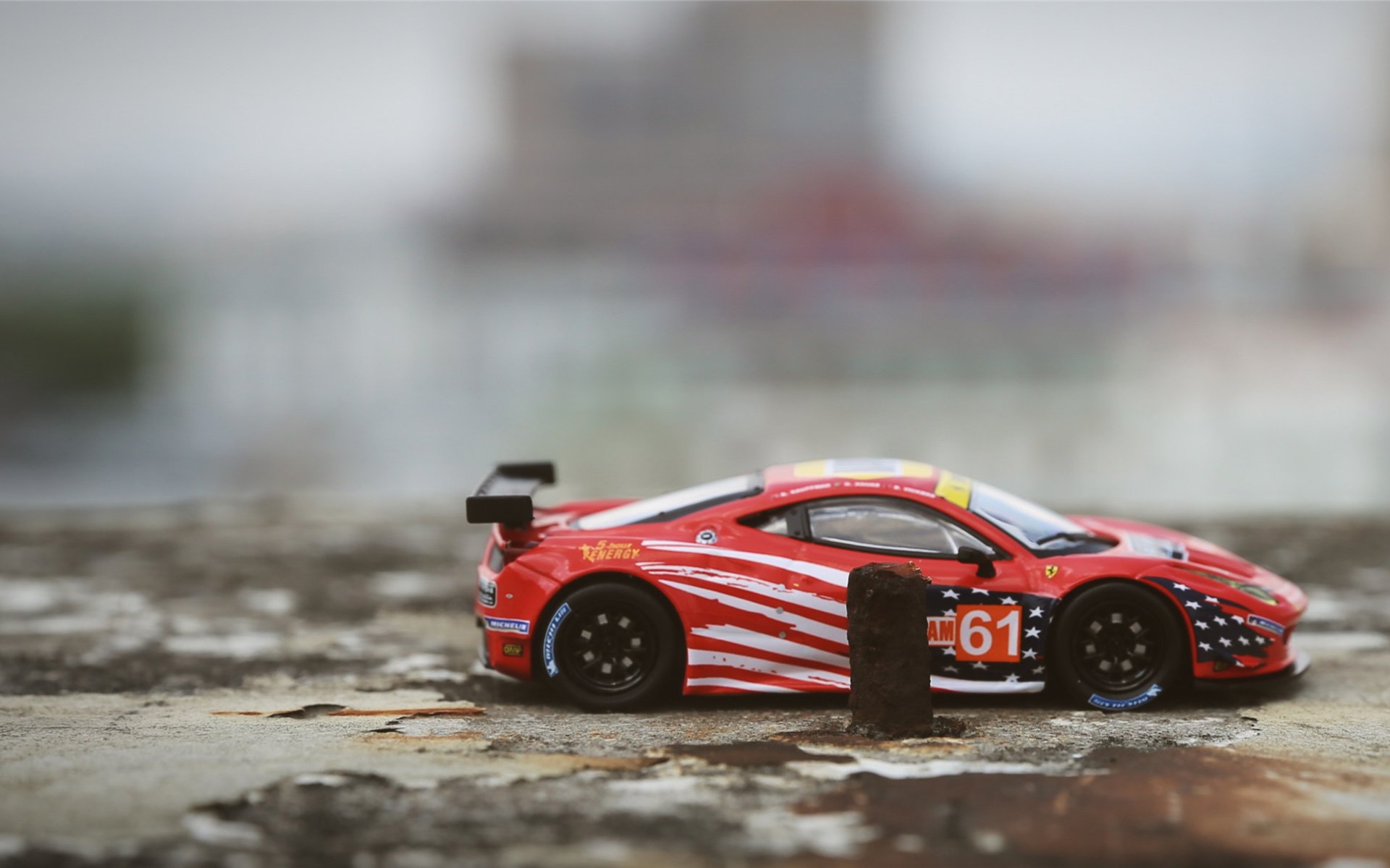 铁壁与闪电,从公牛封锁到保罗的核心艺术