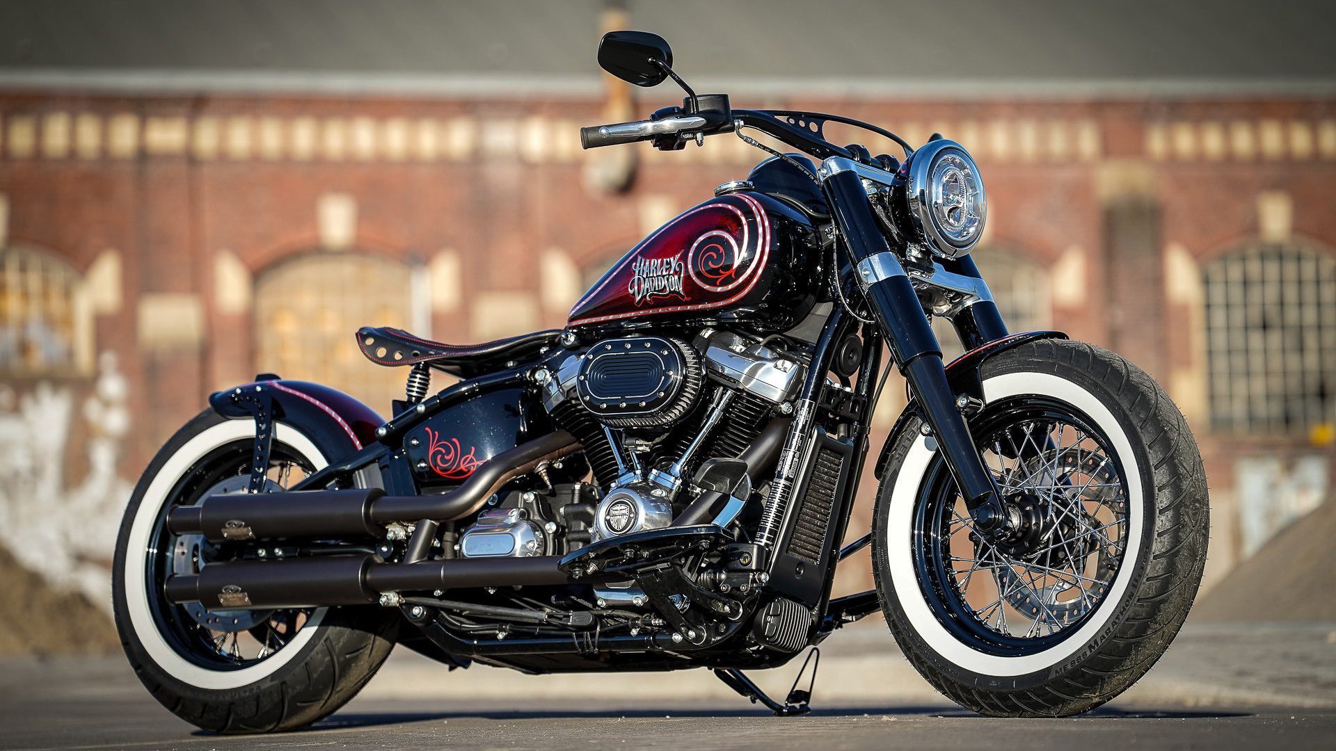 大场面先生与团队压制,足球的两种美学